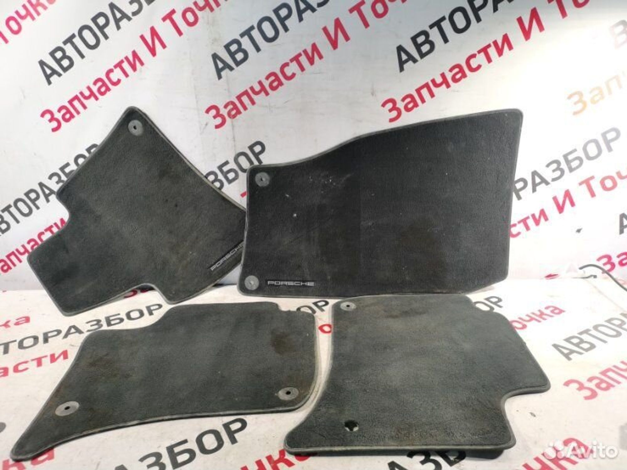 https://gcs.partsauto.market/rn-stockpro.appspot.com/thmbs/afb38d96ab8c9795ecac00e406b21163/597d874ed1e9ab95d266fec7e1b12471/4aff10fde0f17d5b9b170baf39c71e73.jpg