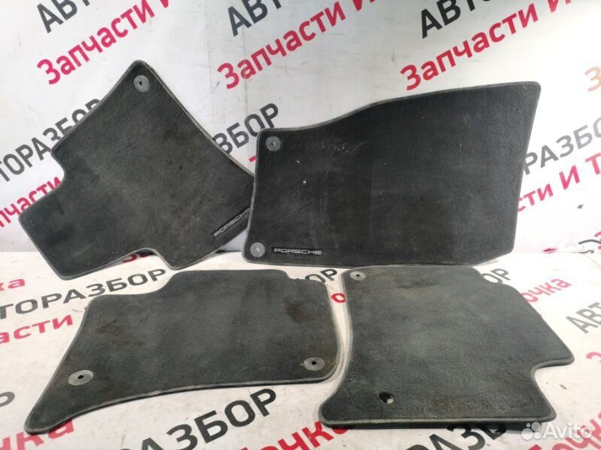 https://gcs.partsauto.market/rn-stockpro.appspot.com/thmbs/afb38d96ab8c9795ecac00e406b21163/597d874ed1e9ab95d266fec7e1b12471/5b1fdf083c2f21b1d94c5b2fc69b5a76.jpg