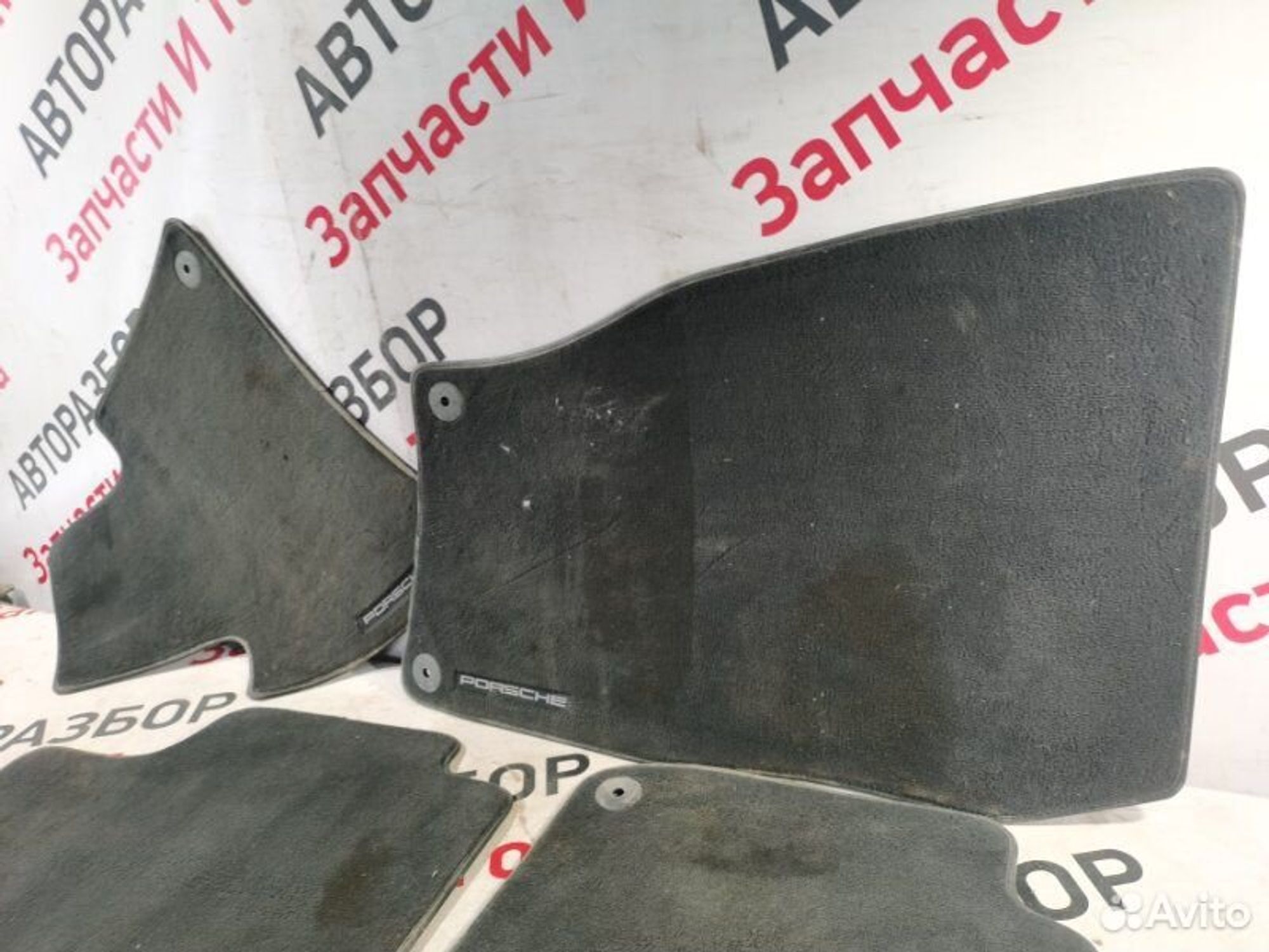 https://gcs.partsauto.market/rn-stockpro.appspot.com/thmbs/afb38d96ab8c9795ecac00e406b21163/597d874ed1e9ab95d266fec7e1b12471/7a002289c8c1027a5832061e1dc3a9bd.jpg