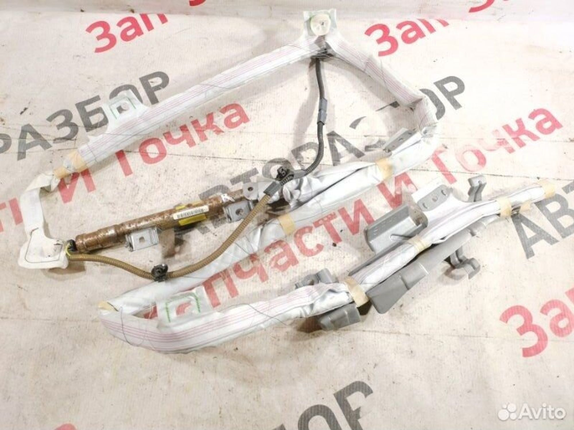 https://gcs.partsauto.market/rn-stockpro.appspot.com/thmbs/afb38d96ab8c9795ecac00e406b21163/59846e3c11ad251d7037de2c7511791a/edc9fcca281d592750e34caf87bef4b3.jpg
