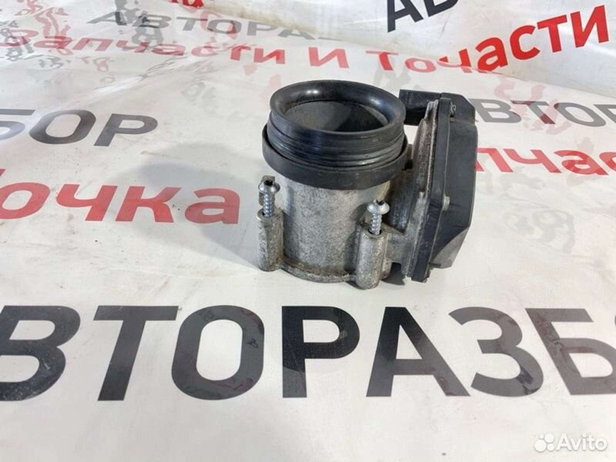 https://gcs.partsauto.market/rn-stockpro.appspot.com/thmbs/afb38d96ab8c9795ecac00e406b21163/5985027abceba2baeecd84c2da016e3a/3e3017cd45833c0ea3d9834b78068c6b.jpg