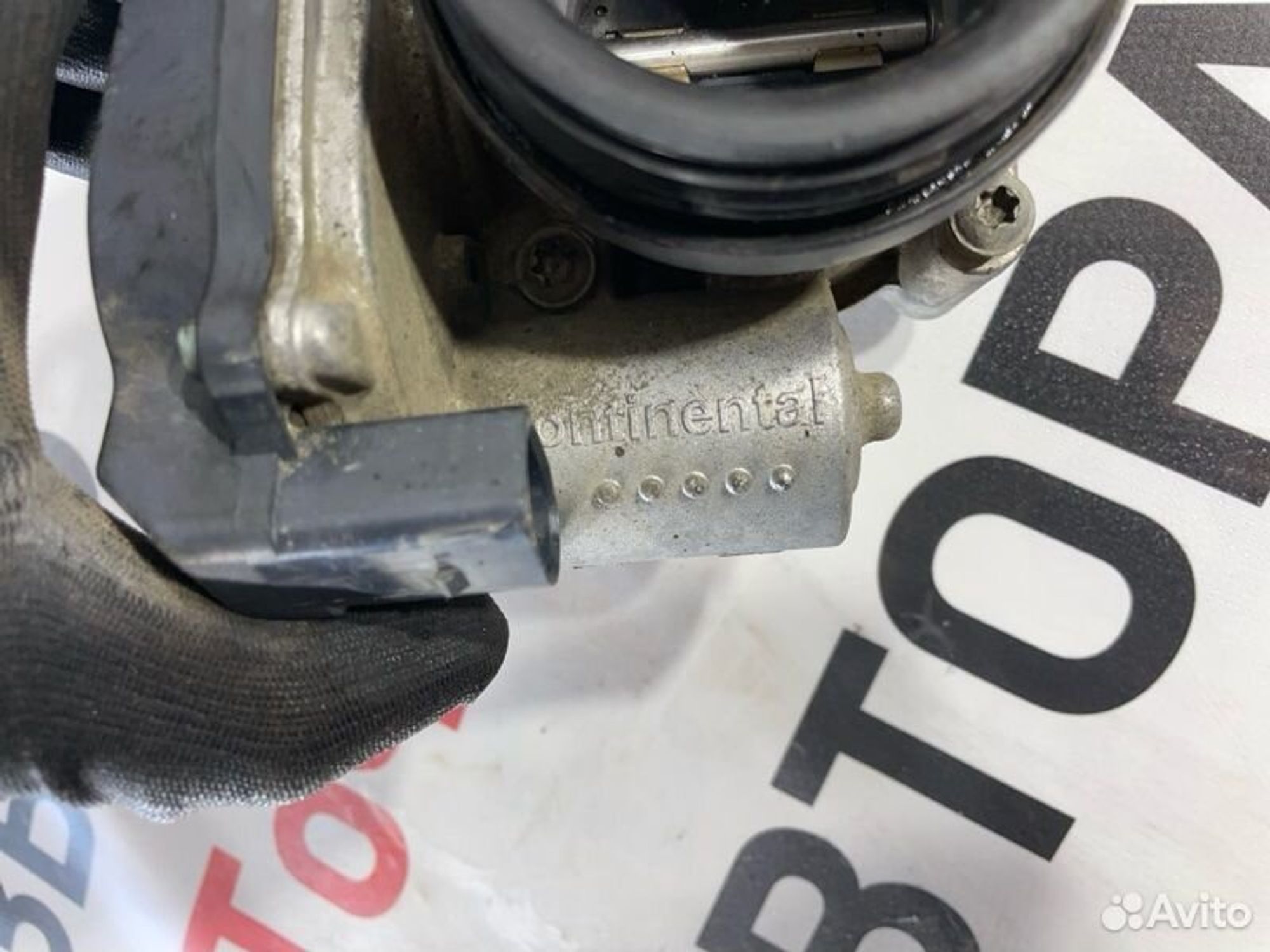 https://gcs.partsauto.market/rn-stockpro.appspot.com/thmbs/afb38d96ab8c9795ecac00e406b21163/5985027abceba2baeecd84c2da016e3a/570464715db411fb5eff40c9dd63cc4a.jpg
