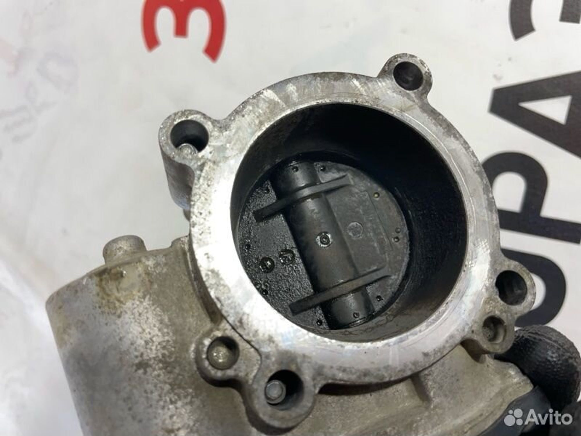 https://gcs.partsauto.market/rn-stockpro.appspot.com/thmbs/afb38d96ab8c9795ecac00e406b21163/5985027abceba2baeecd84c2da016e3a/95693dd308c1a3220c4d528335f5c17e.jpg
