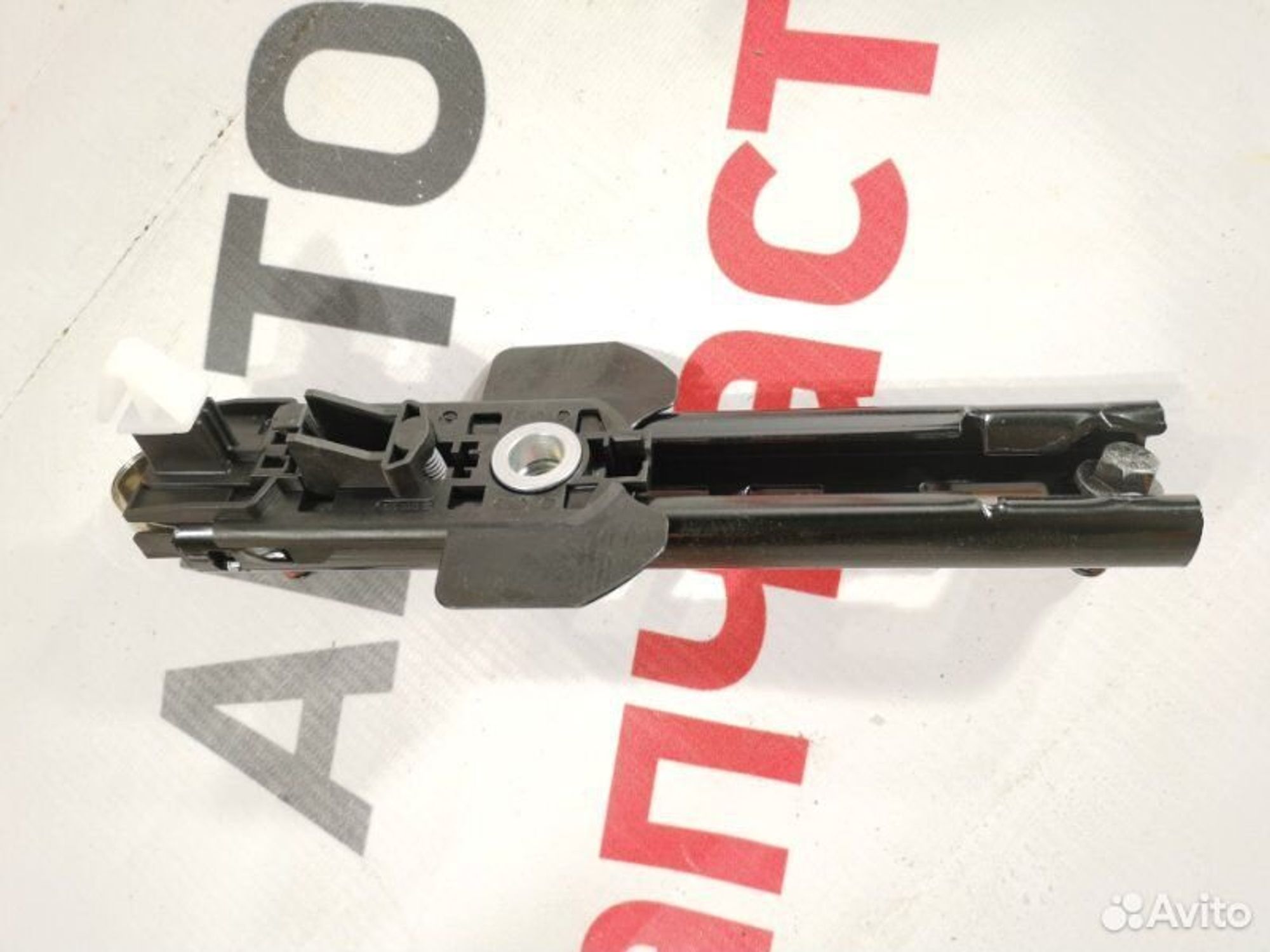 https://gcs.partsauto.market/rn-stockpro.appspot.com/thmbs/afb38d96ab8c9795ecac00e406b21163/59a14926362c73ed922c740f60a2eafb/88c33736897bb0fe6a54bc02d92507b5.jpg