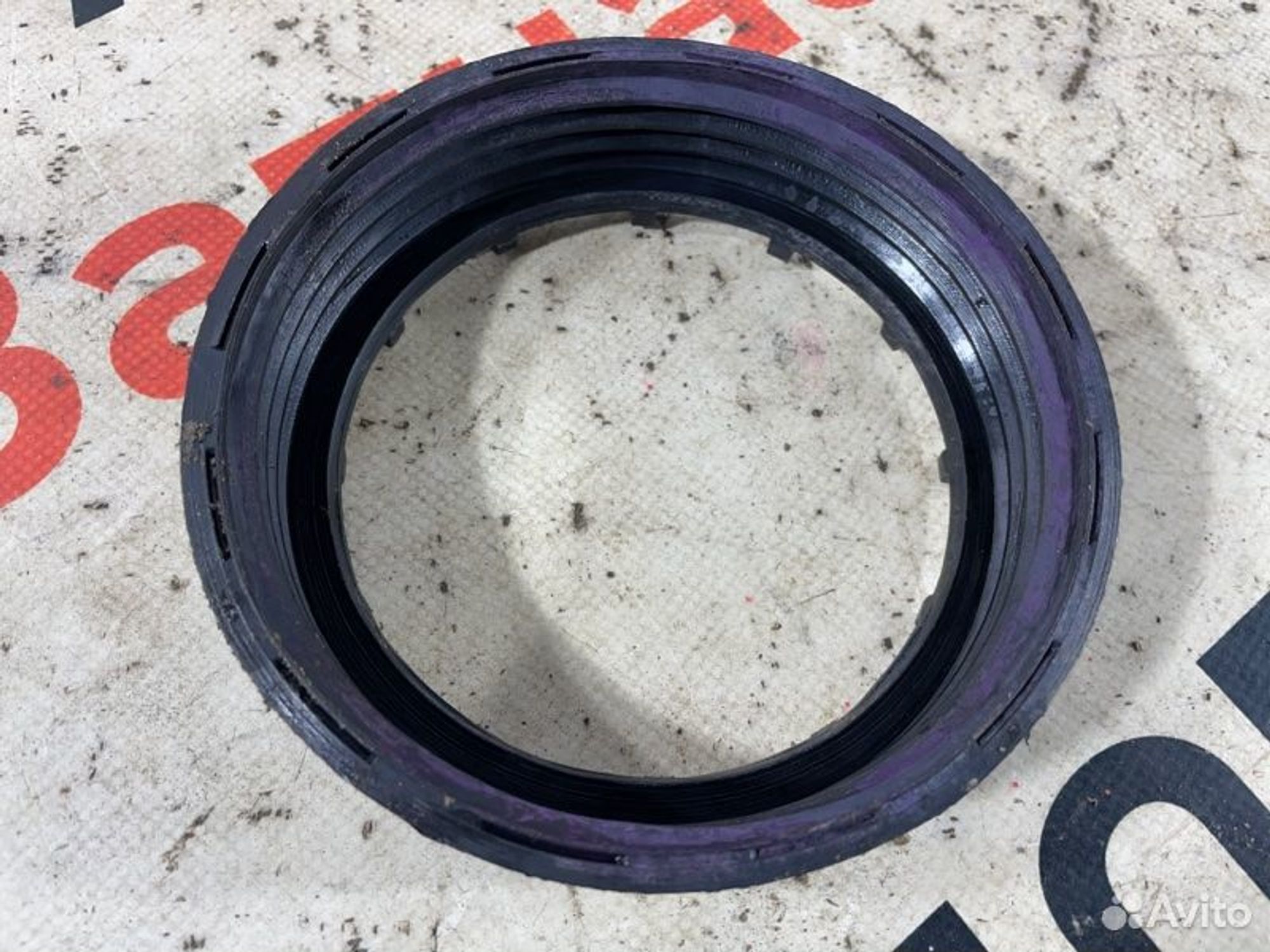 https://gcs.partsauto.market/rn-stockpro.appspot.com/thmbs/afb38d96ab8c9795ecac00e406b21163/59a873144c3be5178cae4df29910c188/d587341095e9962748c132dafe106c6c.jpg
