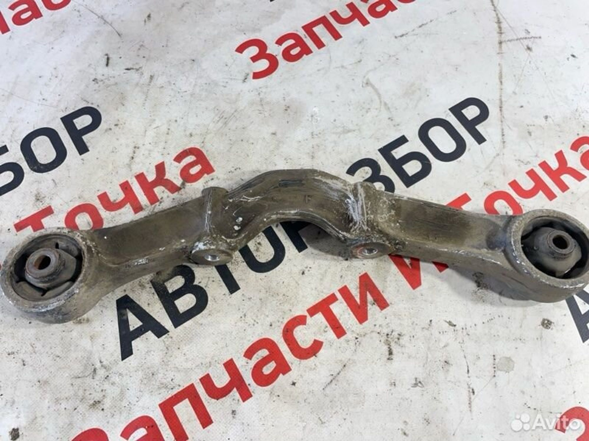 https://gcs.partsauto.market/rn-stockpro.appspot.com/thmbs/afb38d96ab8c9795ecac00e406b21163/59ad2d5cec23f2f5b11cabd064230e51/f55050dd7b1cd7322d2b48069181ae24.jpg