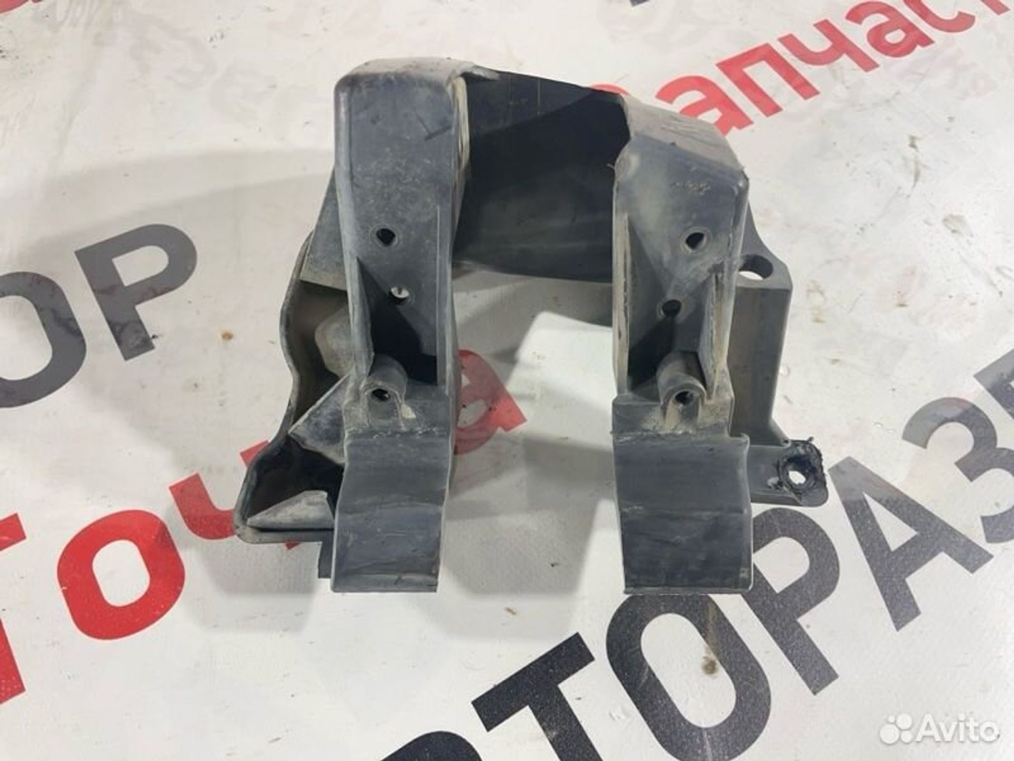 https://gcs.partsauto.market/rn-stockpro.appspot.com/thmbs/afb38d96ab8c9795ecac00e406b21163/59baf03619c83c92371e54a08ee1d270/14e1ef5c15a8942c286033a5021e4dcf.jpg