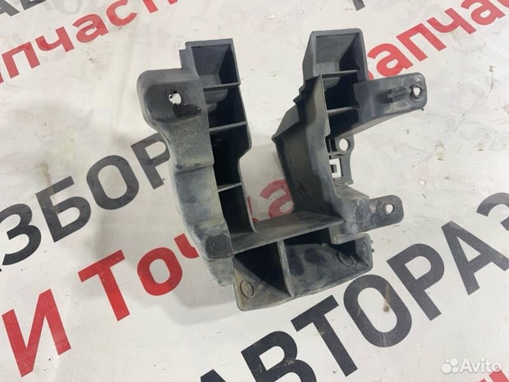 https://gcs.partsauto.market/rn-stockpro.appspot.com/thmbs/afb38d96ab8c9795ecac00e406b21163/59baf03619c83c92371e54a08ee1d270/7426195eec700c41fcc35a087154dcc5.jpg