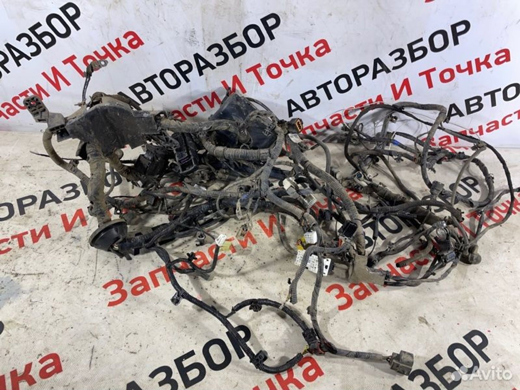 https://gcs.partsauto.market/rn-stockpro.appspot.com/thmbs/afb38d96ab8c9795ecac00e406b21163/59bfba1be18360b43cbdbd24cde26b3c/95468acd1eb3f8b5fb3fe8270a4122ba.jpg