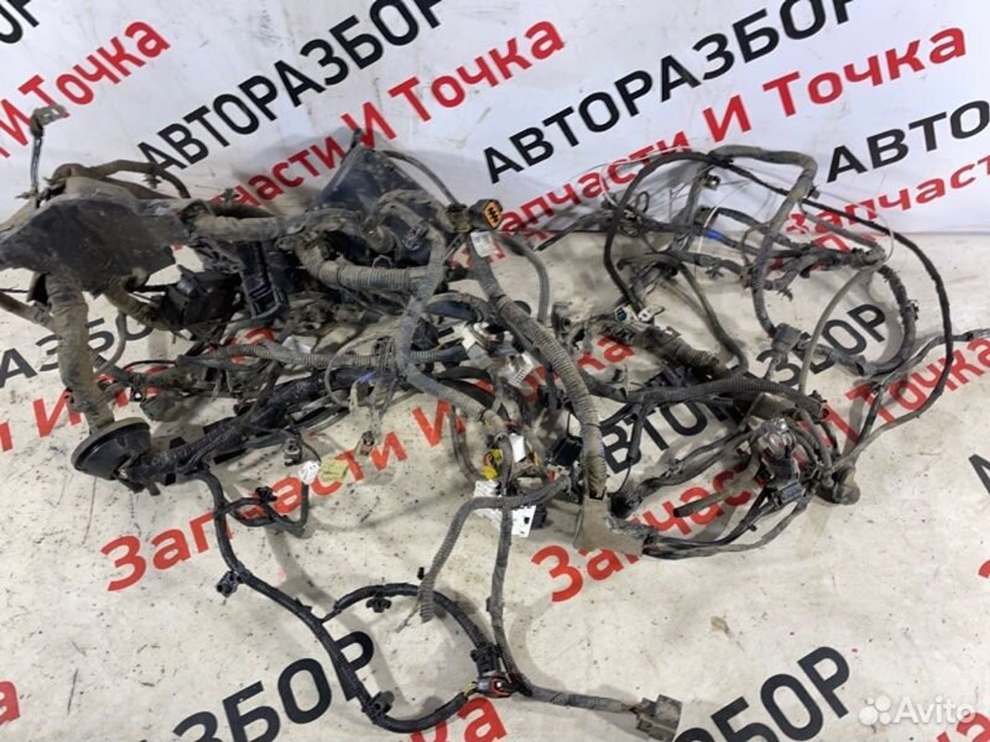 https://gcs.partsauto.market/rn-stockpro.appspot.com/thmbs/afb38d96ab8c9795ecac00e406b21163/59bfba1be18360b43cbdbd24cde26b3c/b9786da0d2eea1d4da54297bb1c3243e.jpg
