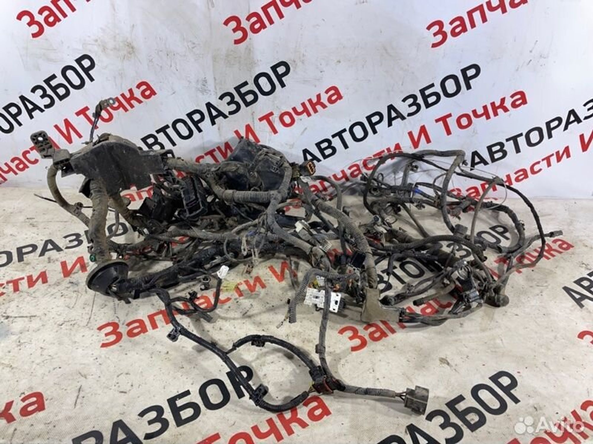 https://gcs.partsauto.market/rn-stockpro.appspot.com/thmbs/afb38d96ab8c9795ecac00e406b21163/59bfba1be18360b43cbdbd24cde26b3c/c5764051ed5fc8274997e5c5a297ff75.jpg