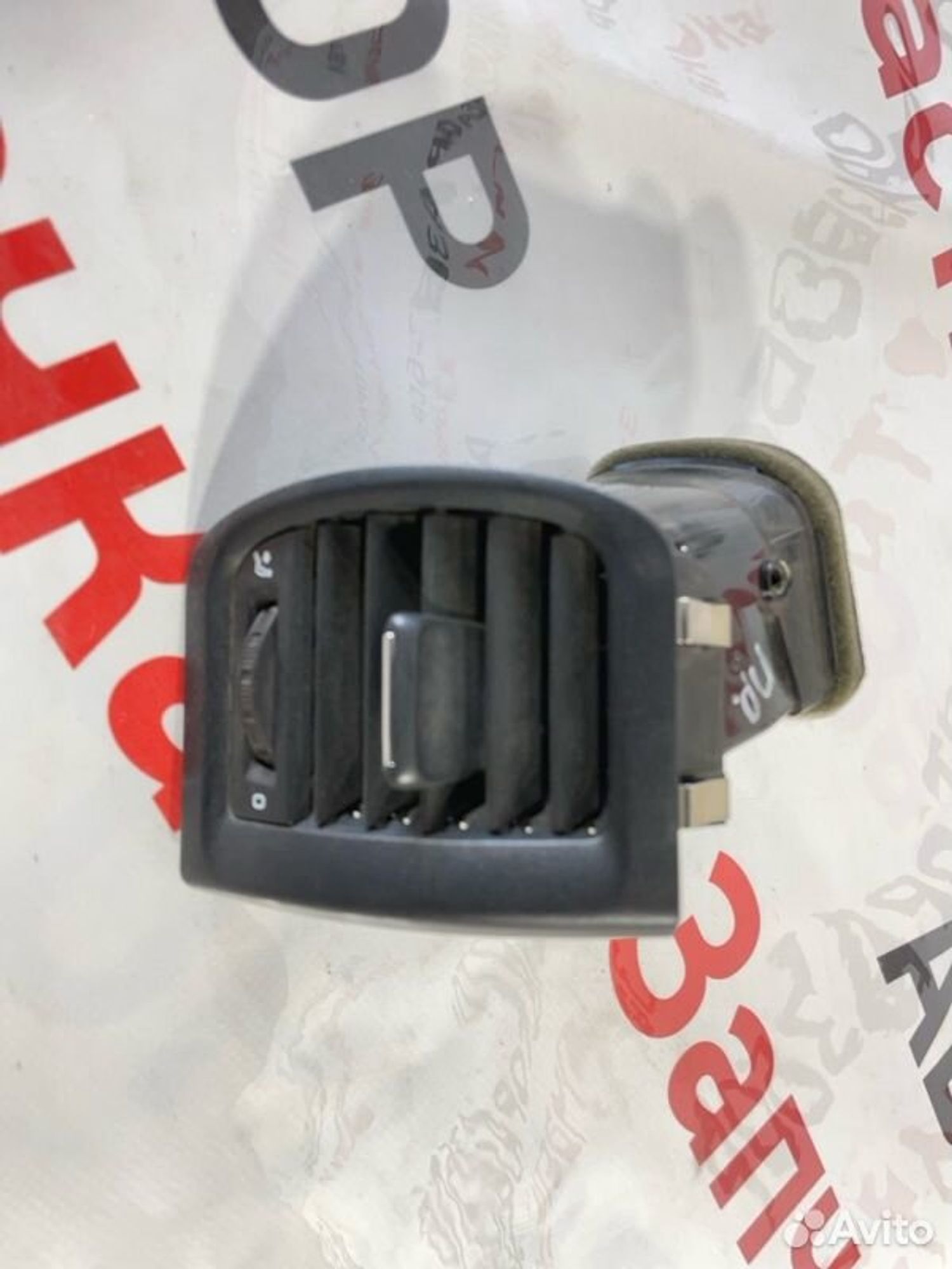 https://gcs.partsauto.market/rn-stockpro.appspot.com/thmbs/afb38d96ab8c9795ecac00e406b21163/59bfc7459324db66651c17ac283d41ca/199387026e254e6d9d15c5ef1cc251e2.jpg