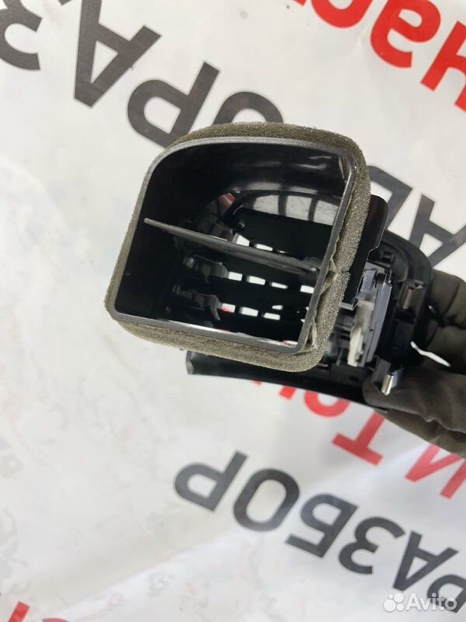 https://gcs.partsauto.market/rn-stockpro.appspot.com/thmbs/afb38d96ab8c9795ecac00e406b21163/59bfc7459324db66651c17ac283d41ca/d3b5c1f02676755021cd1fbb5bed8025.jpg