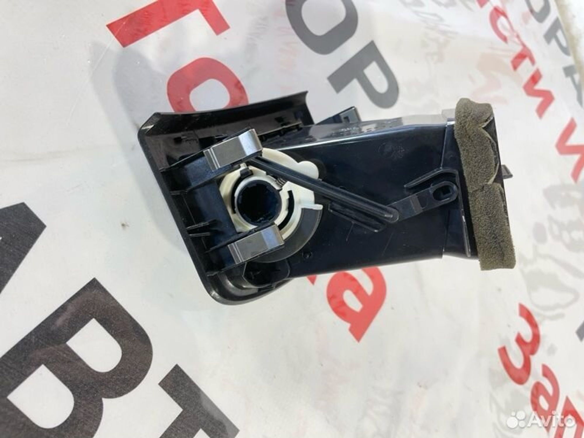 https://gcs.partsauto.market/rn-stockpro.appspot.com/thmbs/afb38d96ab8c9795ecac00e406b21163/59bfc7459324db66651c17ac283d41ca/ee109f4ae9f76f0cd029be29938e412d.jpg