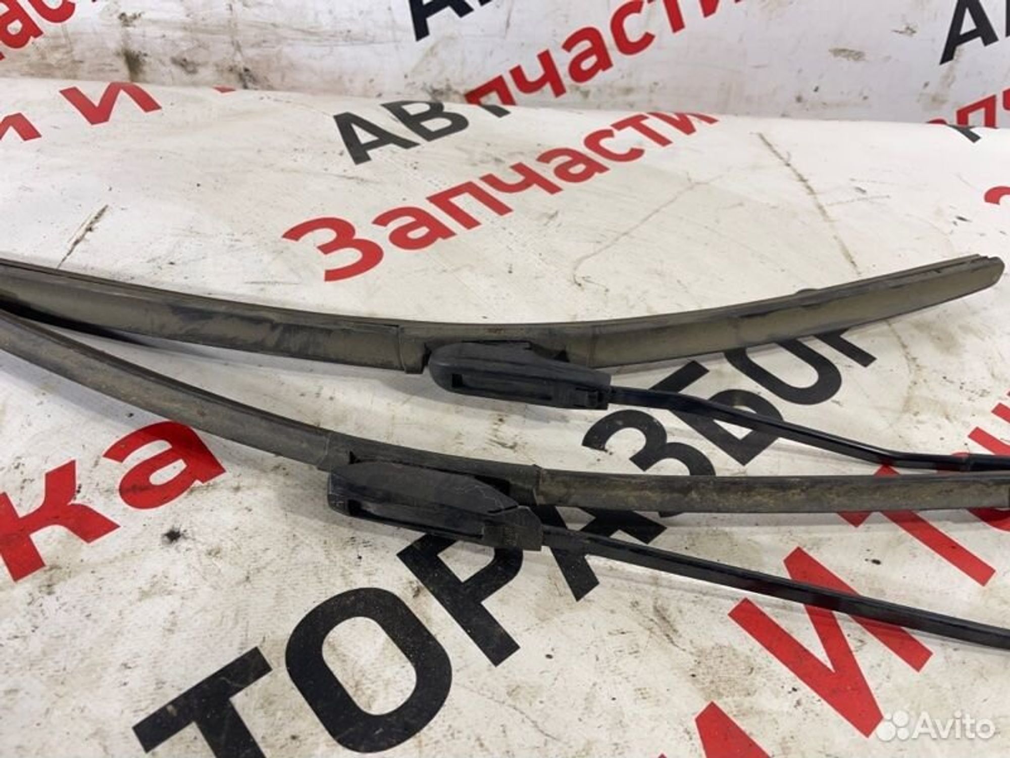 https://gcs.partsauto.market/rn-stockpro.appspot.com/thmbs/afb38d96ab8c9795ecac00e406b21163/59c85f92f6d5e0eb9a370af3df51eb3a/01f683c3182b61efb29dca25bee07a03.jpg