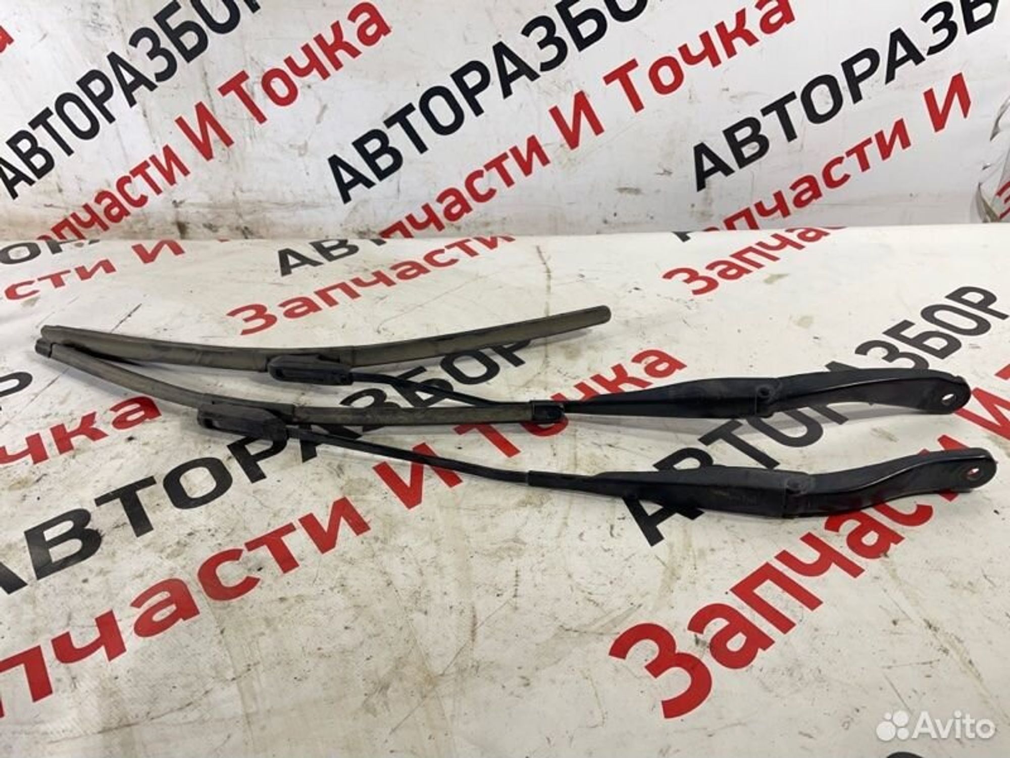 https://gcs.partsauto.market/rn-stockpro.appspot.com/thmbs/afb38d96ab8c9795ecac00e406b21163/59c85f92f6d5e0eb9a370af3df51eb3a/e3377d1fa1e30a9135ea7e3c5667c4a3.jpg