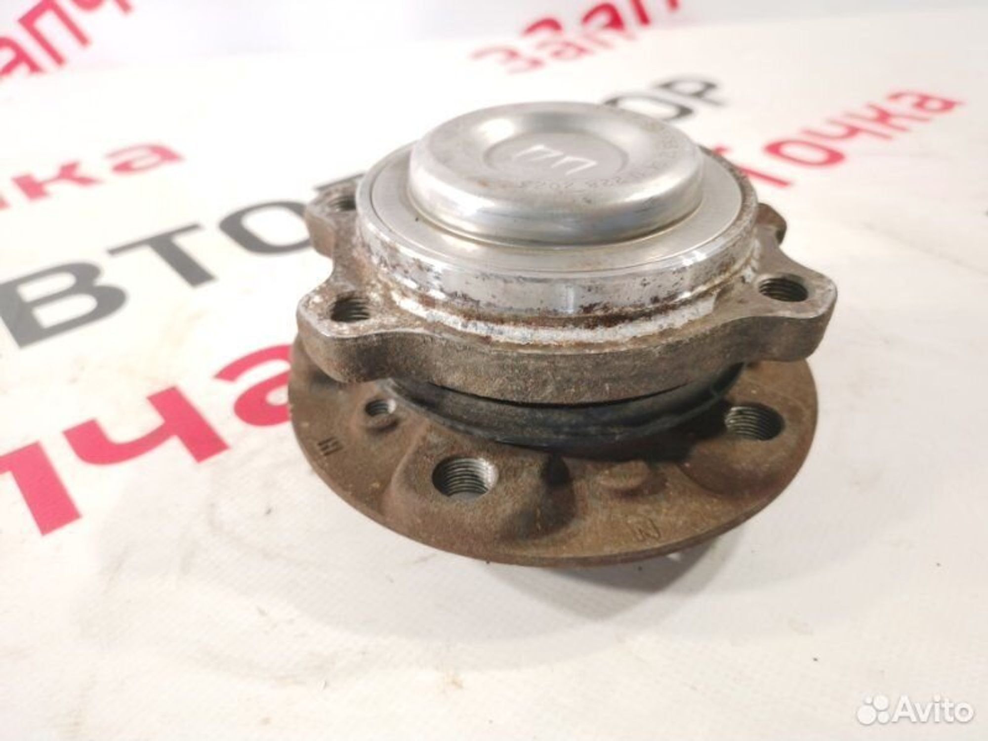 https://gcs.partsauto.market/rn-stockpro.appspot.com/thmbs/afb38d96ab8c9795ecac00e406b21163/59d9ad3f64a199e9492961f1fc33bb2c/38ad682d3ded4d803f1d71065ae8a4da.jpg