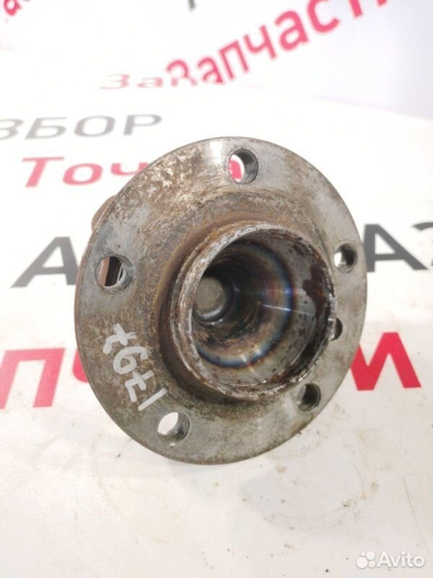 https://gcs.partsauto.market/rn-stockpro.appspot.com/thmbs/afb38d96ab8c9795ecac00e406b21163/59d9ad3f64a199e9492961f1fc33bb2c/e45286e48a39572a3e6c470a65352f76.jpg
