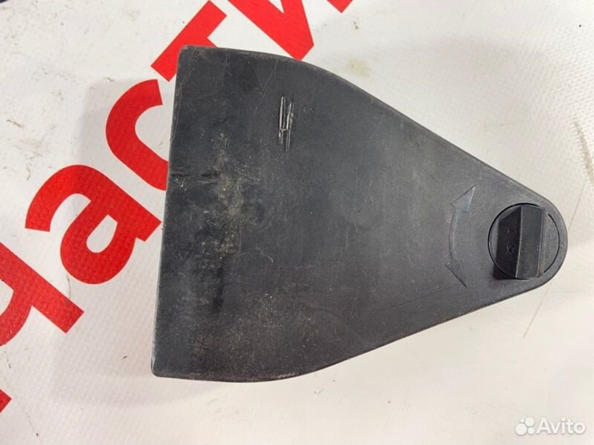 https://gcs.partsauto.market/rn-stockpro.appspot.com/thmbs/afb38d96ab8c9795ecac00e406b21163/59dba064f5a50a0a32b1182bcbda34bc/b9f83cf7962de7d270d49178616656ec.jpg