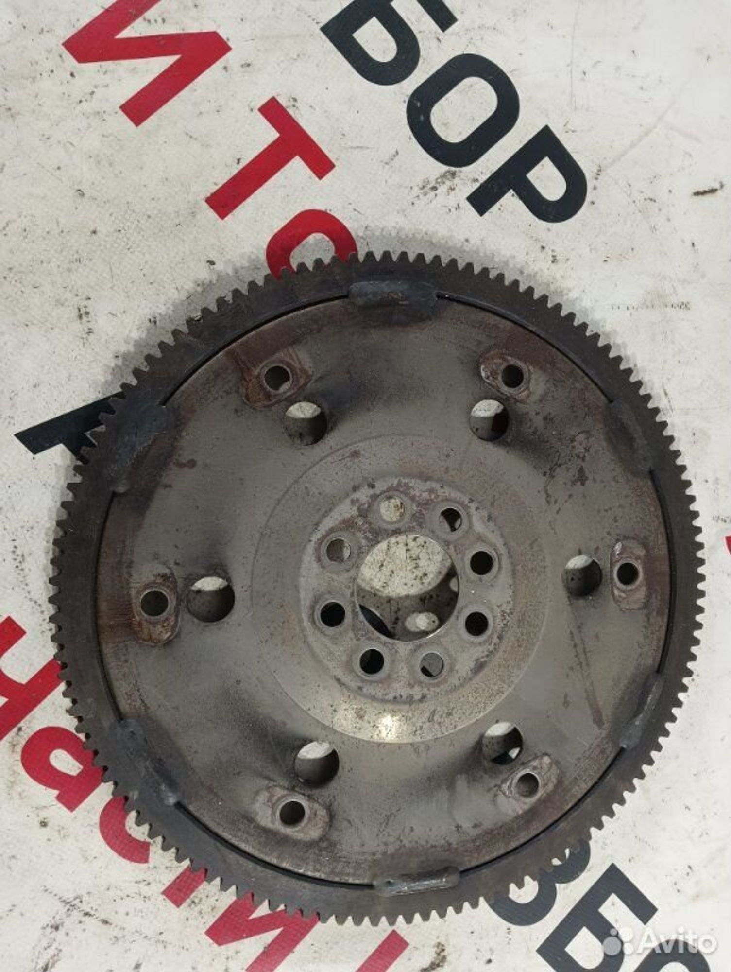 https://gcs.partsauto.market/rn-stockpro.appspot.com/thmbs/afb38d96ab8c9795ecac00e406b21163/59e88e2ab3bbd284adaccdf78d645d26/f1ee0403f7d2cc2ed0009b3e75897e59.jpg
