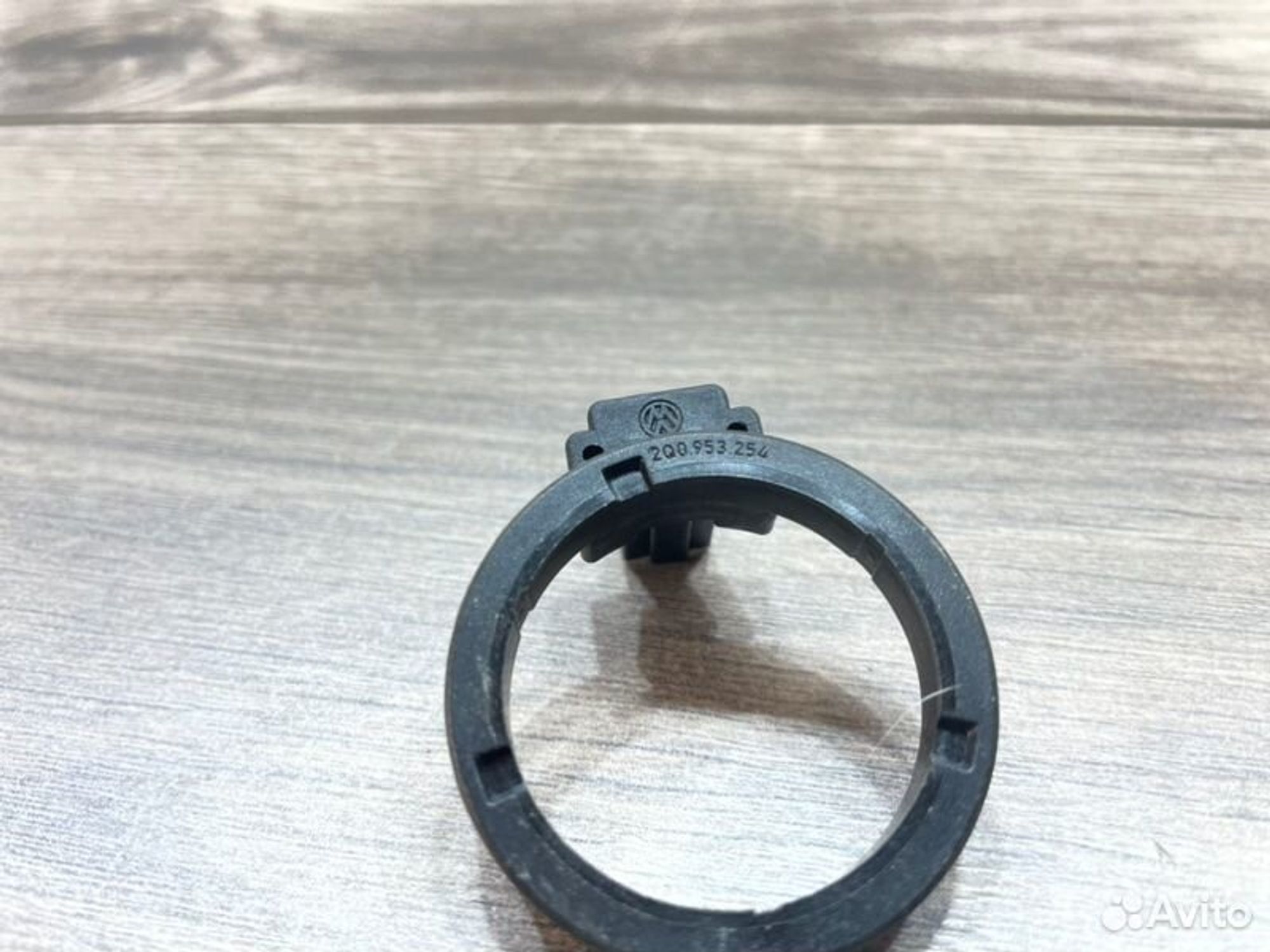 https://gcs.partsauto.market/rn-stockpro.appspot.com/thmbs/afb38d96ab8c9795ecac00e406b21163/59eb08001db370a0f1db3a3de29deb53/73d360b0db86907a01e9ada2b2227efa.jpg