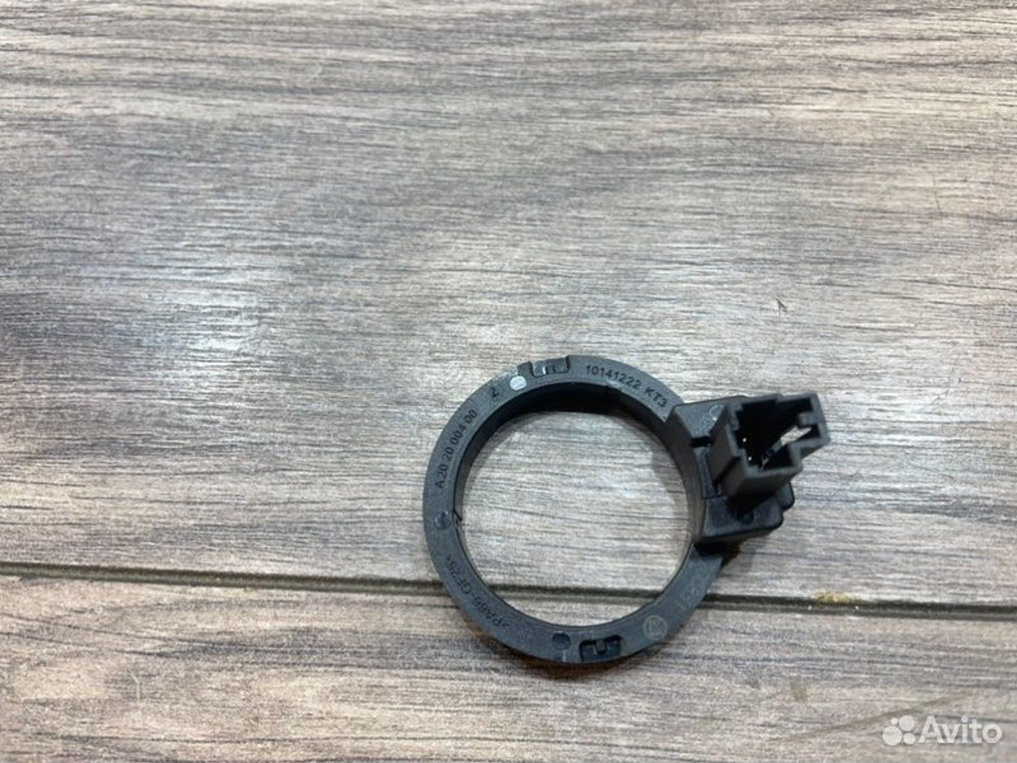 https://gcs.partsauto.market/rn-stockpro.appspot.com/thmbs/afb38d96ab8c9795ecac00e406b21163/59eb08001db370a0f1db3a3de29deb53/7c7d8ec2df1ac6309f9f4324a0dc554f.jpg