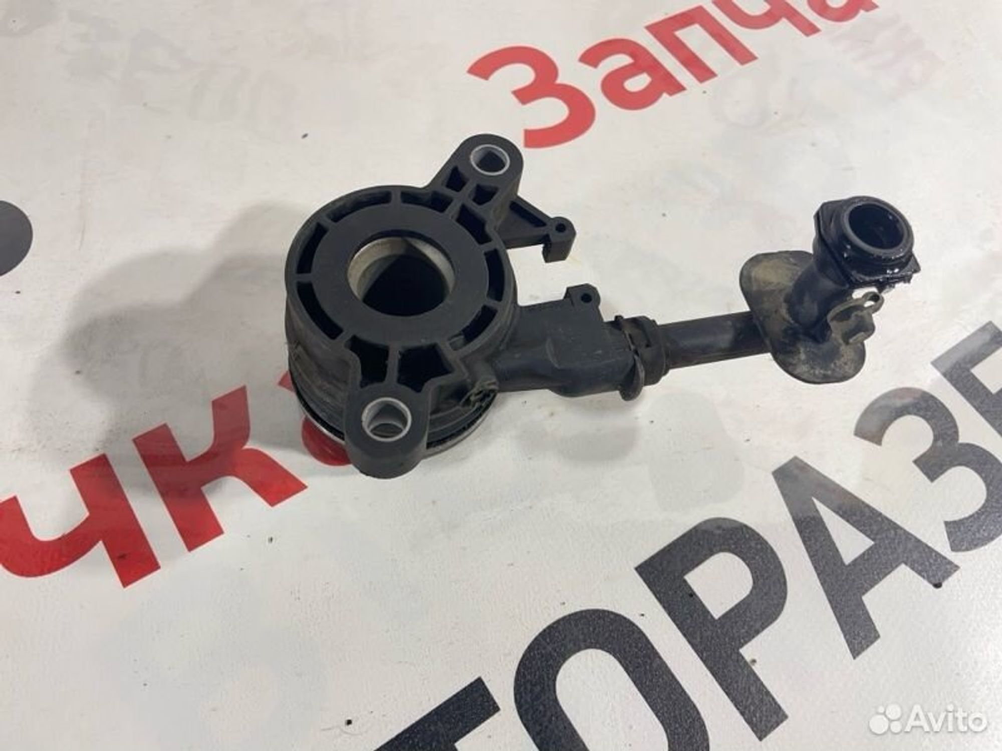 https://gcs.partsauto.market/rn-stockpro.appspot.com/thmbs/afb38d96ab8c9795ecac00e406b21163/59eb2aab7ec50d31f7f8d40a42f53495/2507a22d78eaede9aa3ccf37ffe89546.jpg