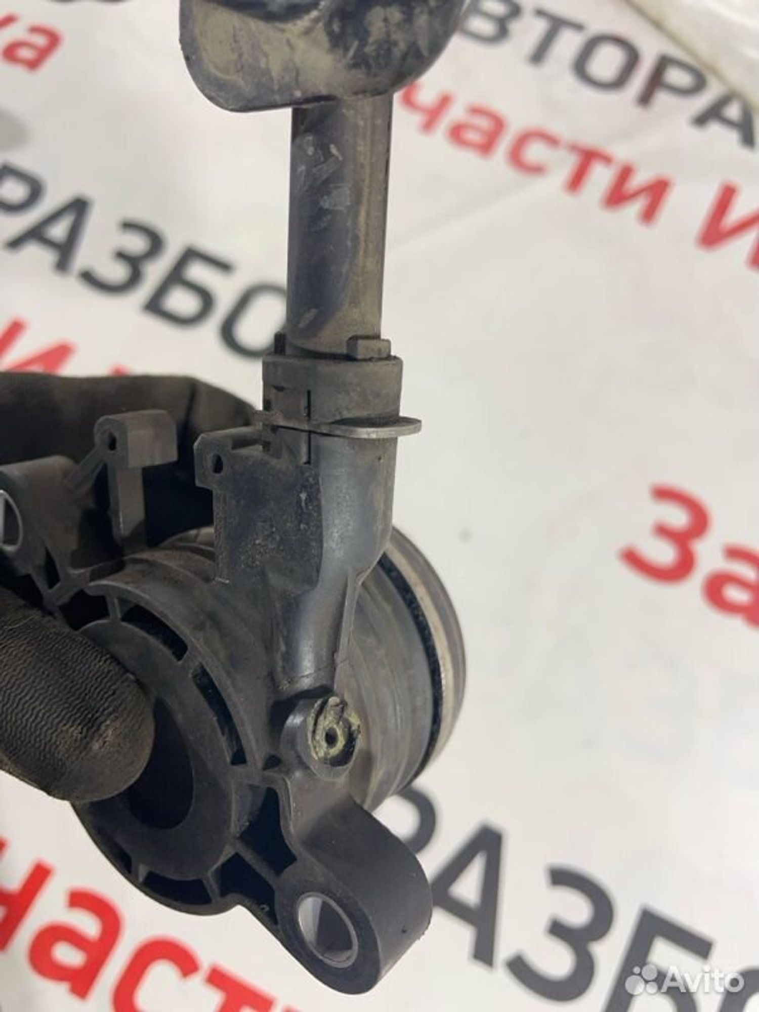 https://gcs.partsauto.market/rn-stockpro.appspot.com/thmbs/afb38d96ab8c9795ecac00e406b21163/59eb2aab7ec50d31f7f8d40a42f53495/3c1a007a35e8c1608f60db44e4f3a887.jpg