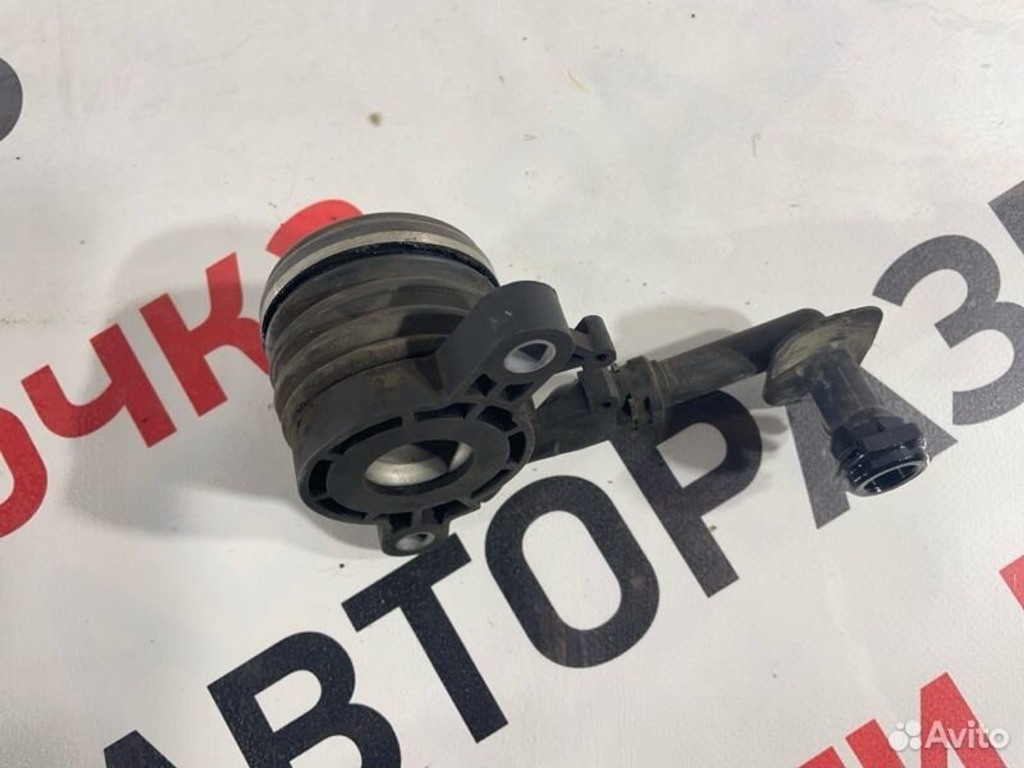 https://gcs.partsauto.market/rn-stockpro.appspot.com/thmbs/afb38d96ab8c9795ecac00e406b21163/59eb2aab7ec50d31f7f8d40a42f53495/4da02fb91fcdc746c65de94109dd9499.jpg