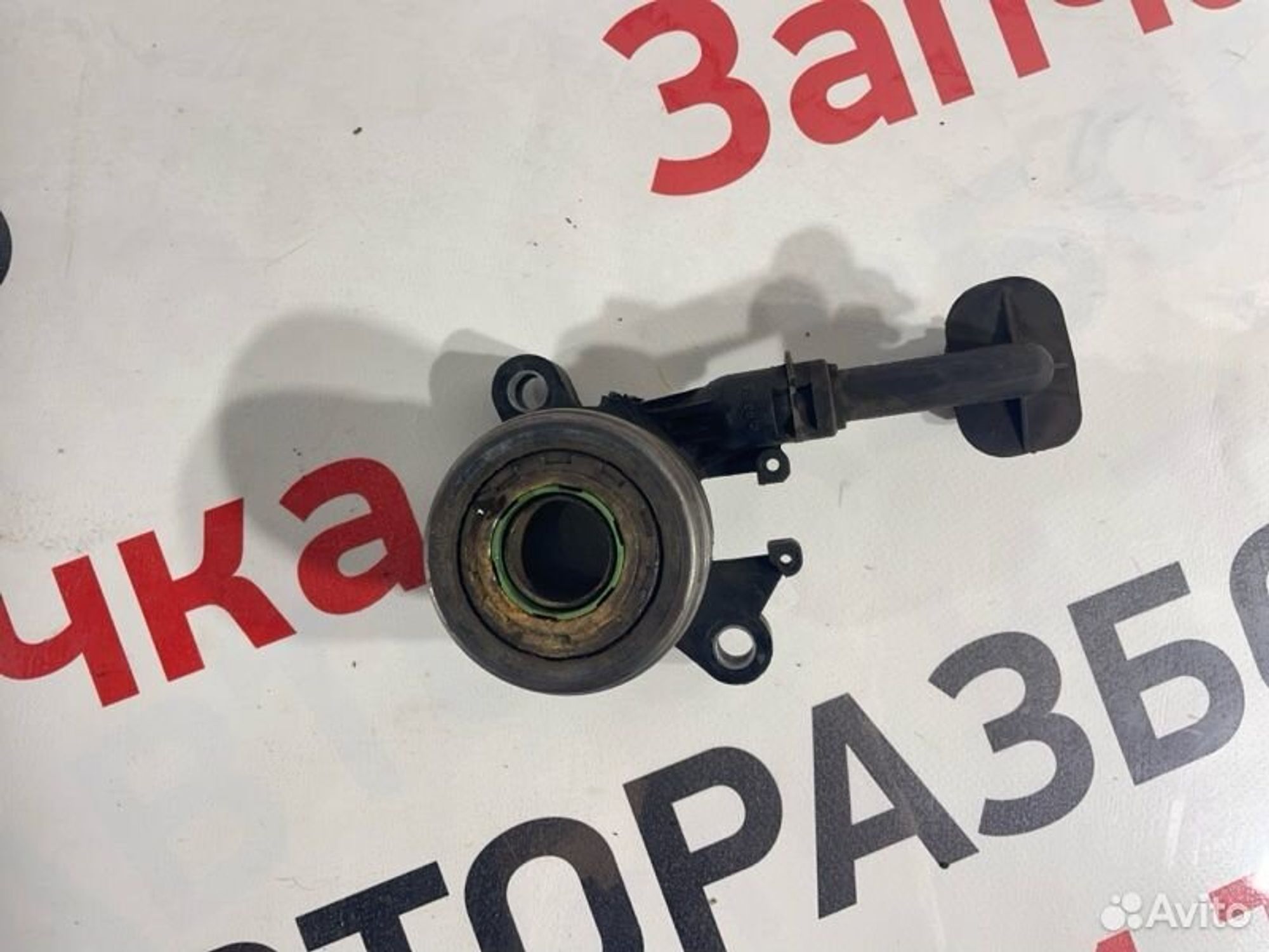 https://gcs.partsauto.market/rn-stockpro.appspot.com/thmbs/afb38d96ab8c9795ecac00e406b21163/59eb2aab7ec50d31f7f8d40a42f53495/512754d560e86b9b22b7065faadbe1a1.jpg