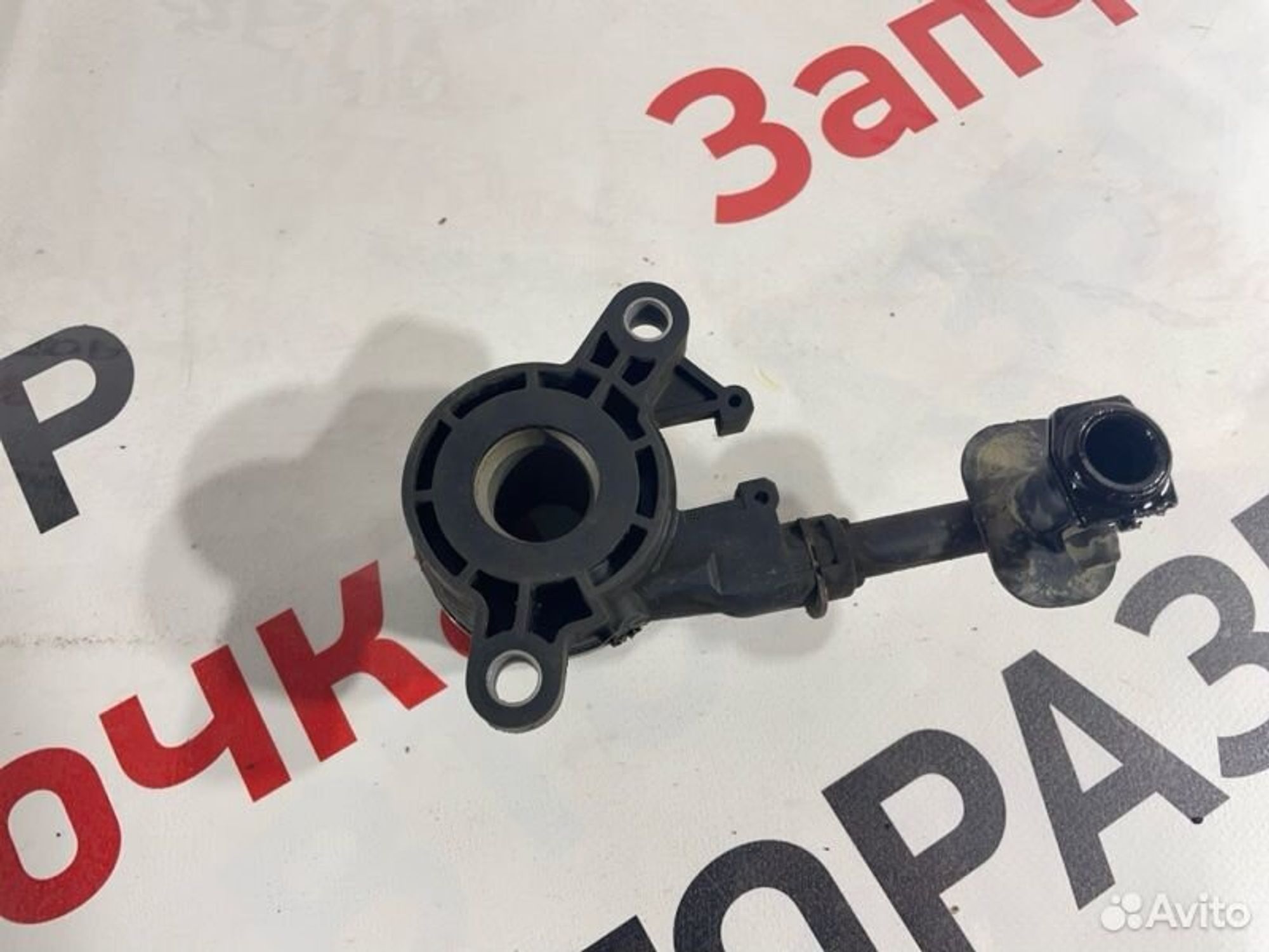 https://gcs.partsauto.market/rn-stockpro.appspot.com/thmbs/afb38d96ab8c9795ecac00e406b21163/59eb2aab7ec50d31f7f8d40a42f53495/574dae30c9c14011b4daf7bf20d298bf.jpg