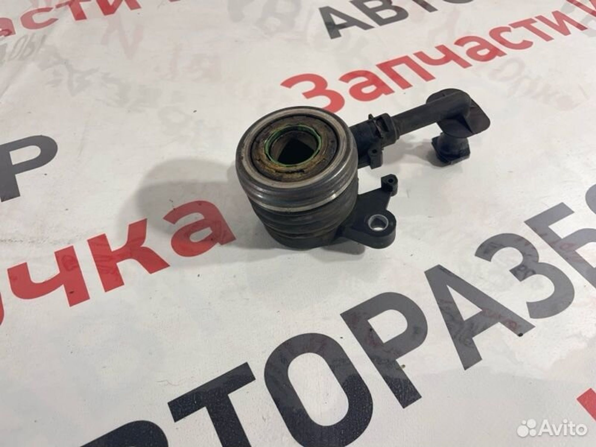 https://gcs.partsauto.market/rn-stockpro.appspot.com/thmbs/afb38d96ab8c9795ecac00e406b21163/59eb2aab7ec50d31f7f8d40a42f53495/8ad0e5b5bd9bafe2a9196e571022ea94.jpg