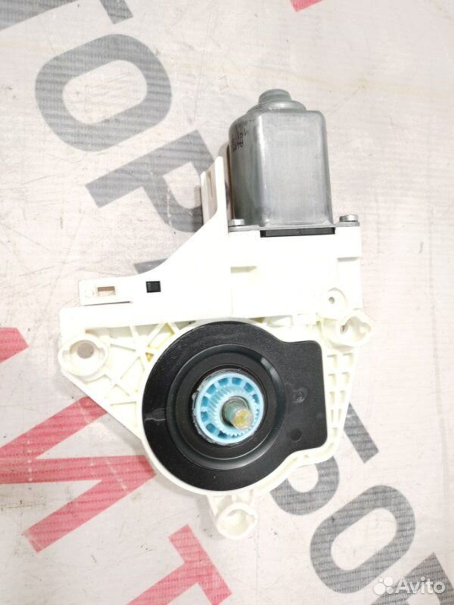 https://gcs.partsauto.market/rn-stockpro.appspot.com/thmbs/afb38d96ab8c9795ecac00e406b21163/5a082d9277697607b4a55df9aca18f3a/cbd2e9f57b879428bff04363020bcc67.jpg