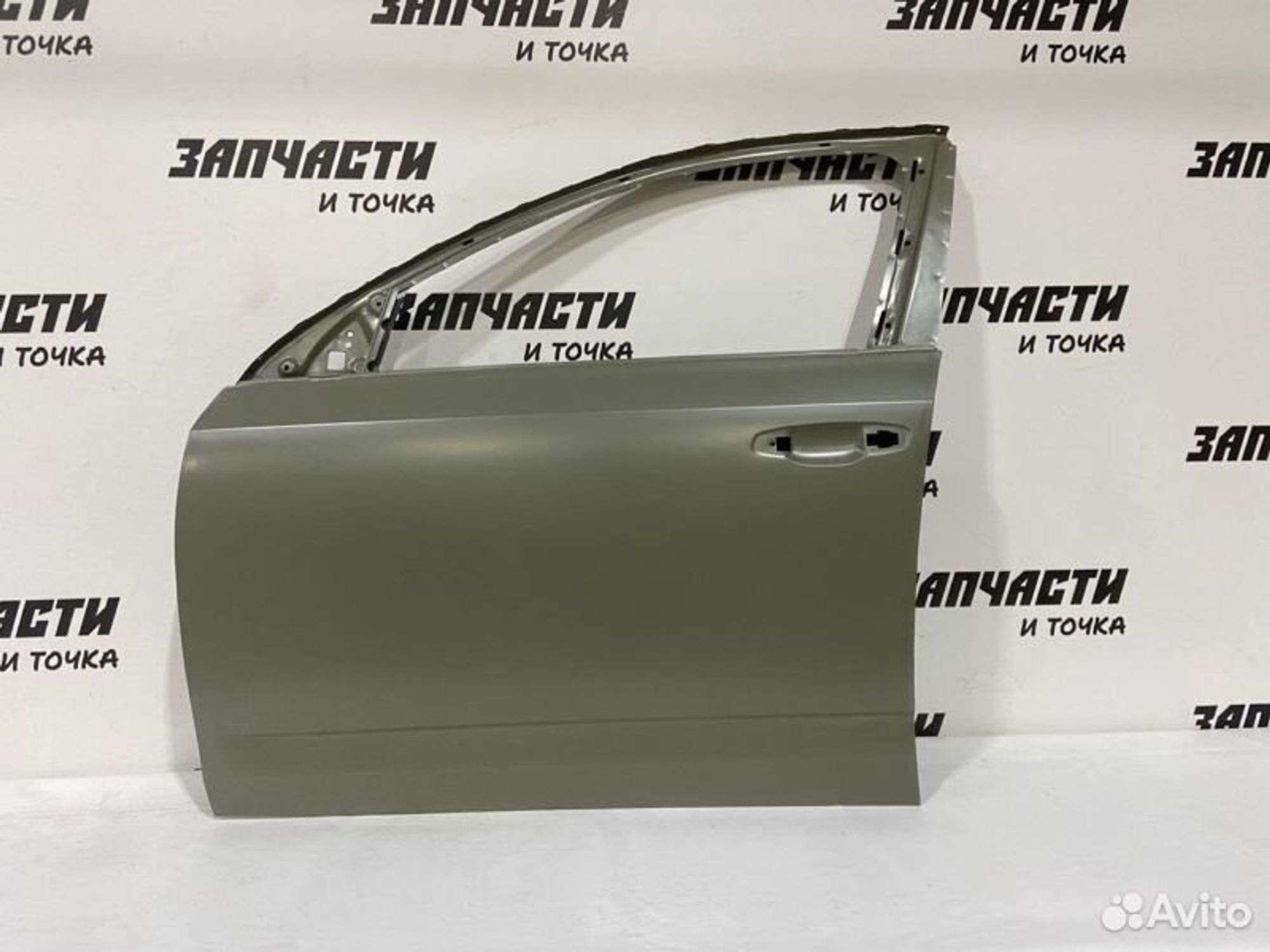 https://gcs.partsauto.market/rn-stockpro.appspot.com/thmbs/afb38d96ab8c9795ecac00e406b21163/5a288ea9470a603de3605184423c3566/6cdbe5030d5a282be9d835f769d0741d.jpg