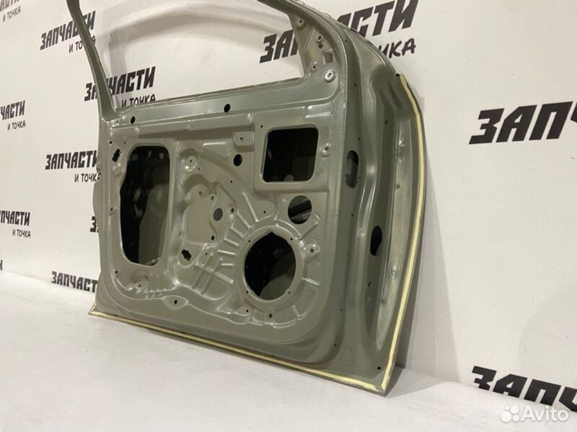 https://gcs.partsauto.market/rn-stockpro.appspot.com/thmbs/afb38d96ab8c9795ecac00e406b21163/5a288ea9470a603de3605184423c3566/6fd5cfe0dec59d49aa6fd781f4354471.jpg