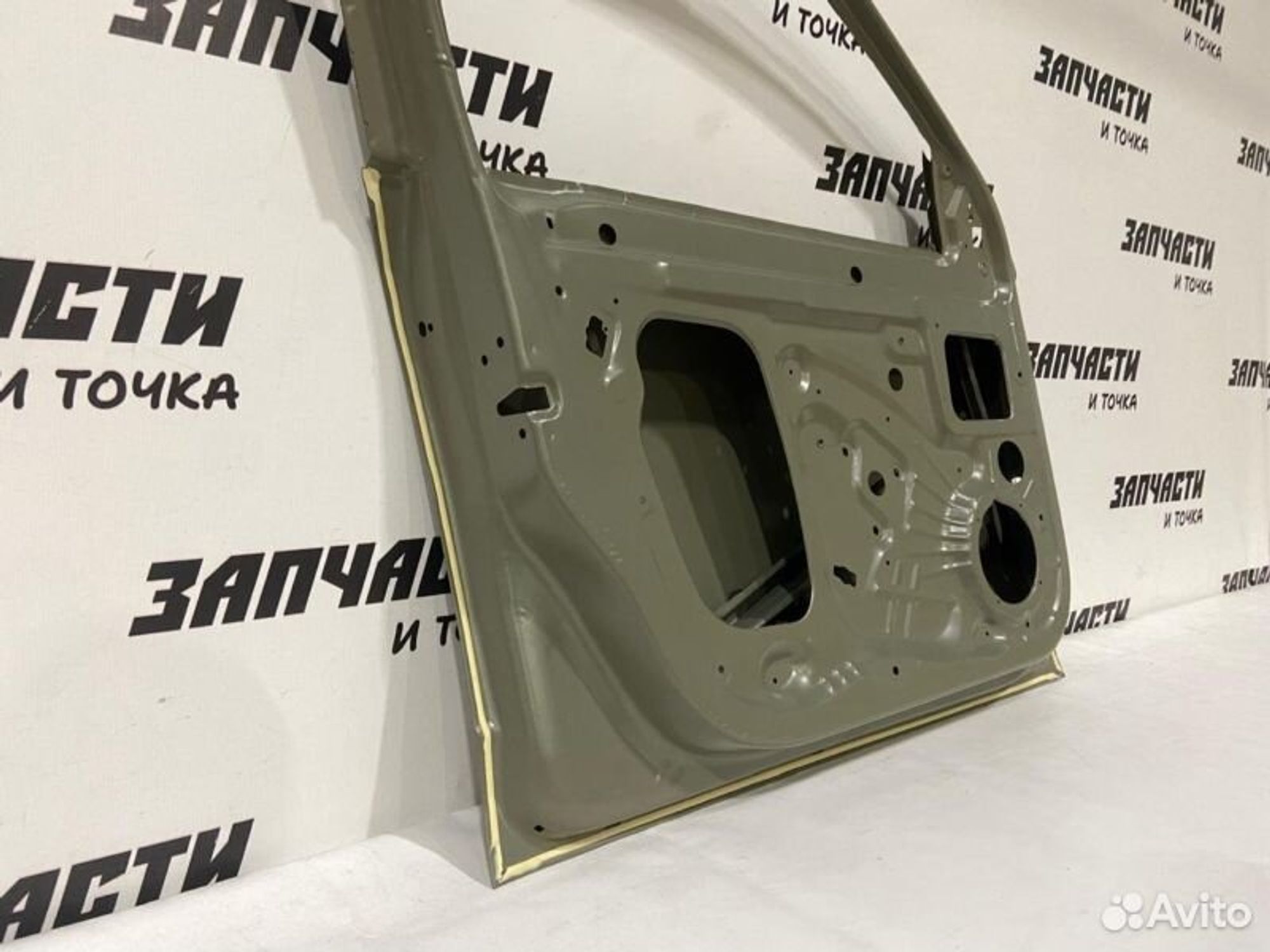 https://gcs.partsauto.market/rn-stockpro.appspot.com/thmbs/afb38d96ab8c9795ecac00e406b21163/5a288ea9470a603de3605184423c3566/ab287b24e7c388da06bec131ad28c85f.jpg