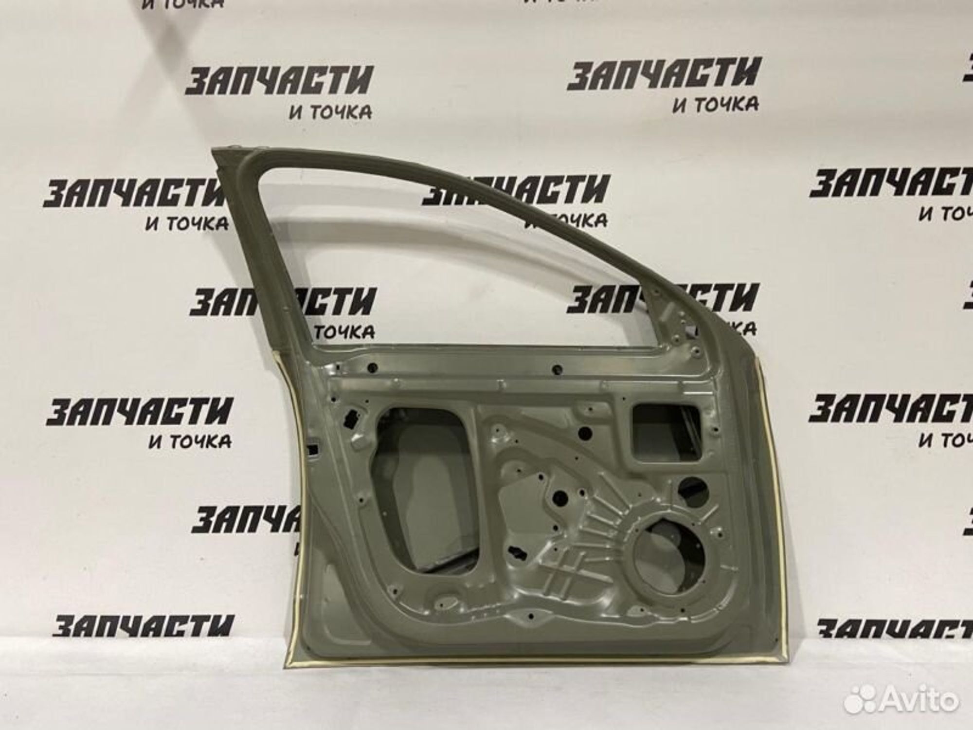 https://gcs.partsauto.market/rn-stockpro.appspot.com/thmbs/afb38d96ab8c9795ecac00e406b21163/5a288ea9470a603de3605184423c3566/e47b90c7f583137c2f2182ce464752e7.jpg