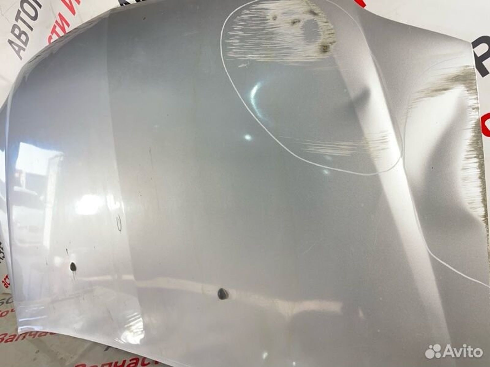https://gcs.partsauto.market/rn-stockpro.appspot.com/thmbs/afb38d96ab8c9795ecac00e406b21163/5a2c2840575e0697b96efeb0a55f95ec/2a4bb48d792ad3c0586d3d36e87e70b9.jpg
