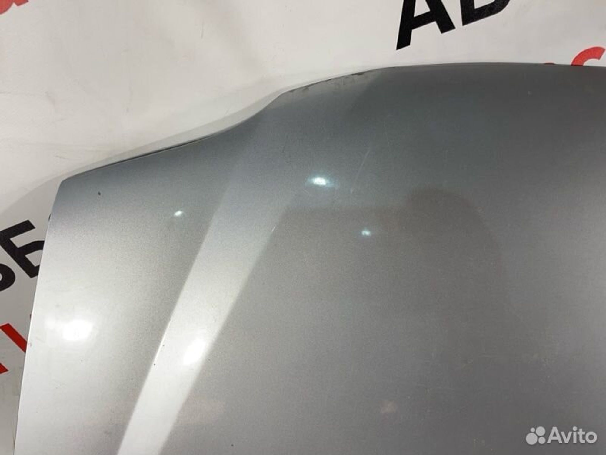 https://gcs.partsauto.market/rn-stockpro.appspot.com/thmbs/afb38d96ab8c9795ecac00e406b21163/5a2c2840575e0697b96efeb0a55f95ec/505810f72a1f2a6cbb8014e093535e6b.jpg