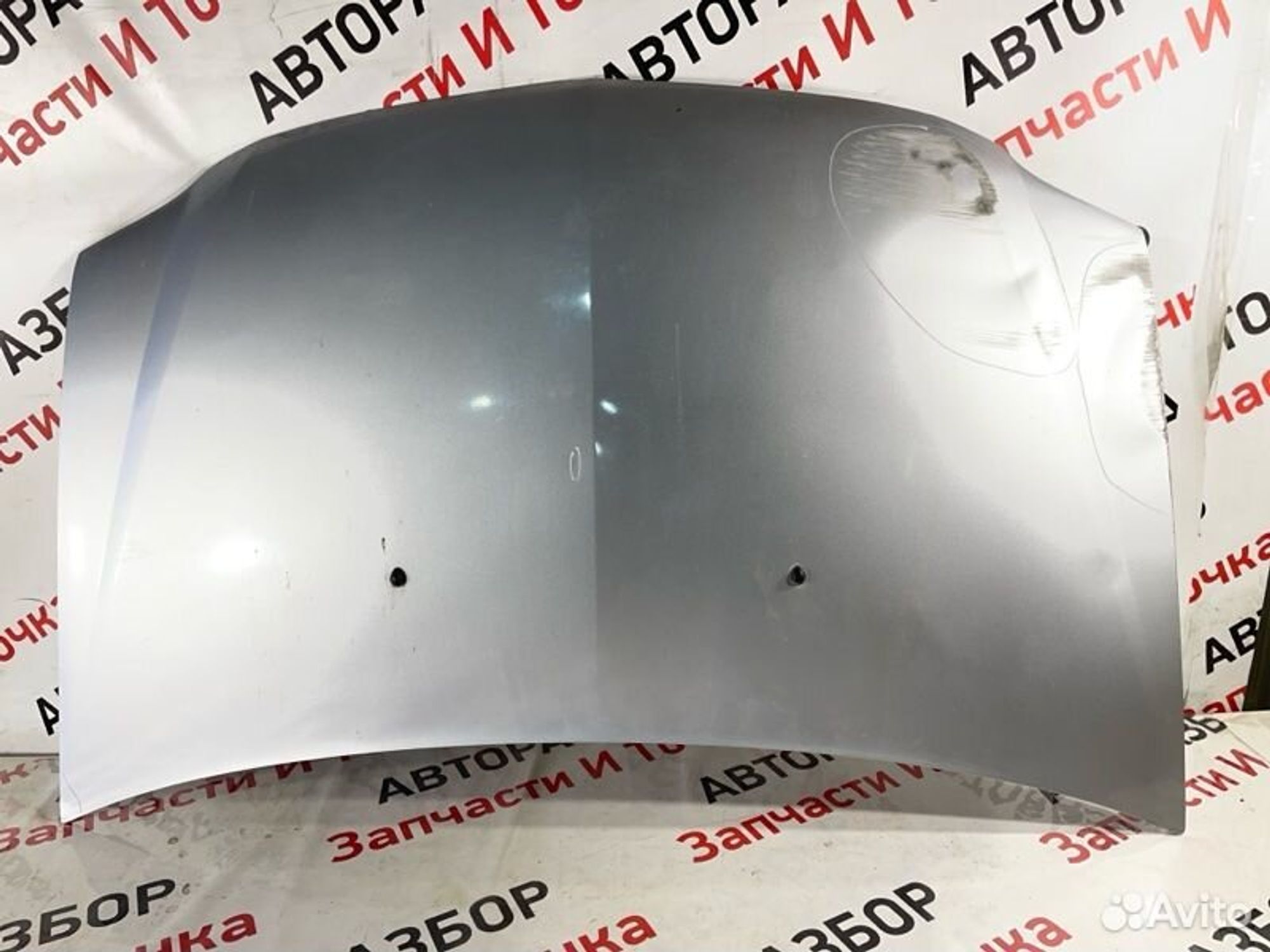 https://gcs.partsauto.market/rn-stockpro.appspot.com/thmbs/afb38d96ab8c9795ecac00e406b21163/5a2c2840575e0697b96efeb0a55f95ec/57dc18271e24e2d85ac0dc52c9c29aef.jpg