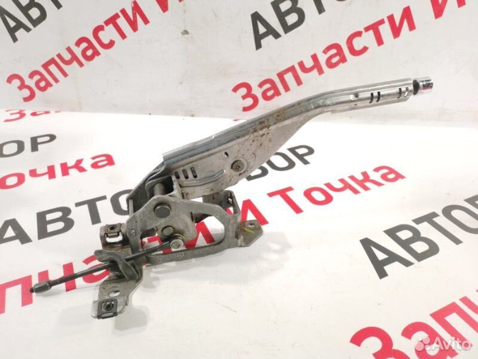 https://gcs.partsauto.market/rn-stockpro.appspot.com/thmbs/afb38d96ab8c9795ecac00e406b21163/5a2f2d74922fa425c378132044a3d0eb/5b4dd93193daf0d391ae36f853f8210a.jpg