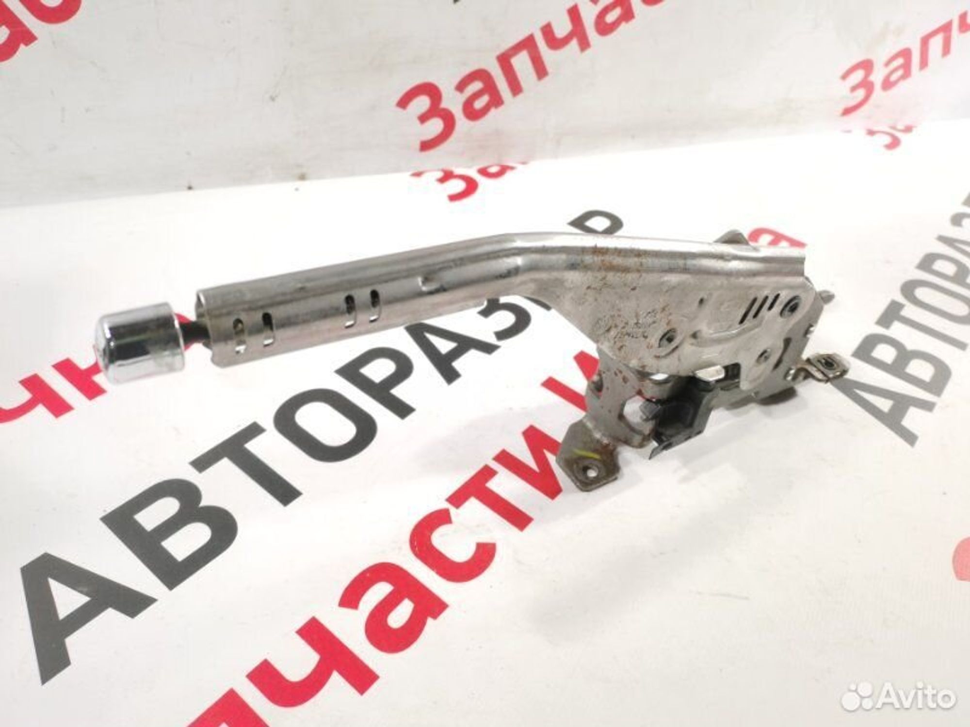 https://gcs.partsauto.market/rn-stockpro.appspot.com/thmbs/afb38d96ab8c9795ecac00e406b21163/5a2f2d74922fa425c378132044a3d0eb/dc1794008d58693975dd34d48655236c.jpg