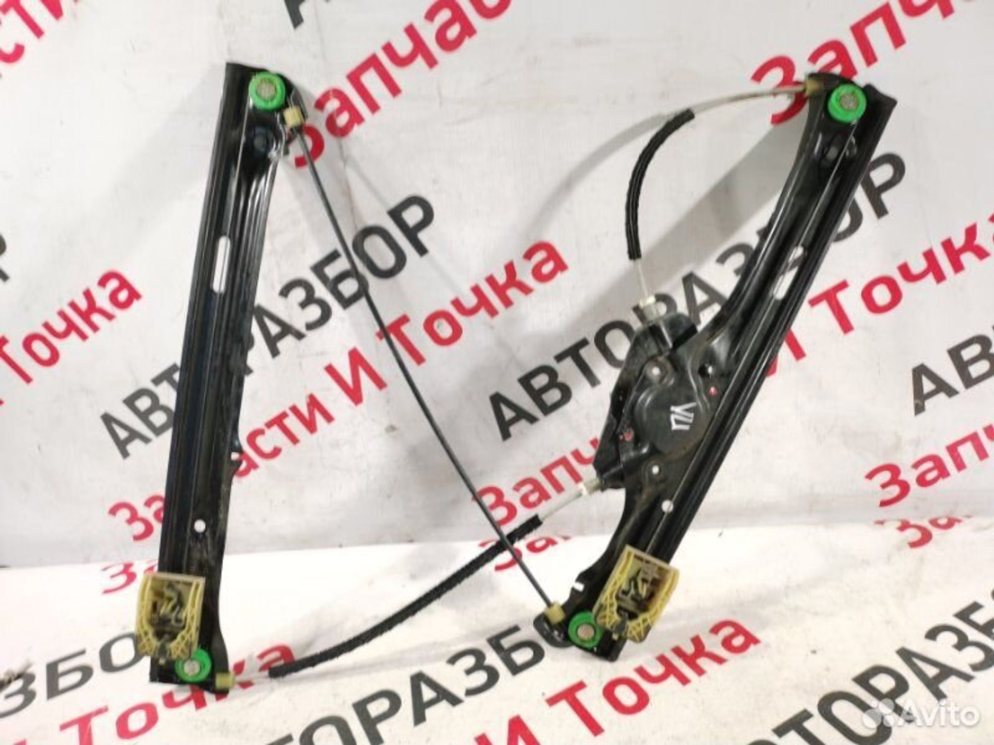 https://gcs.partsauto.market/rn-stockpro.appspot.com/thmbs/afb38d96ab8c9795ecac00e406b21163/5a329c92d6461fd5a6241ff98f0acf99/8d663187713b6acdda6d956b2864aa82.jpg