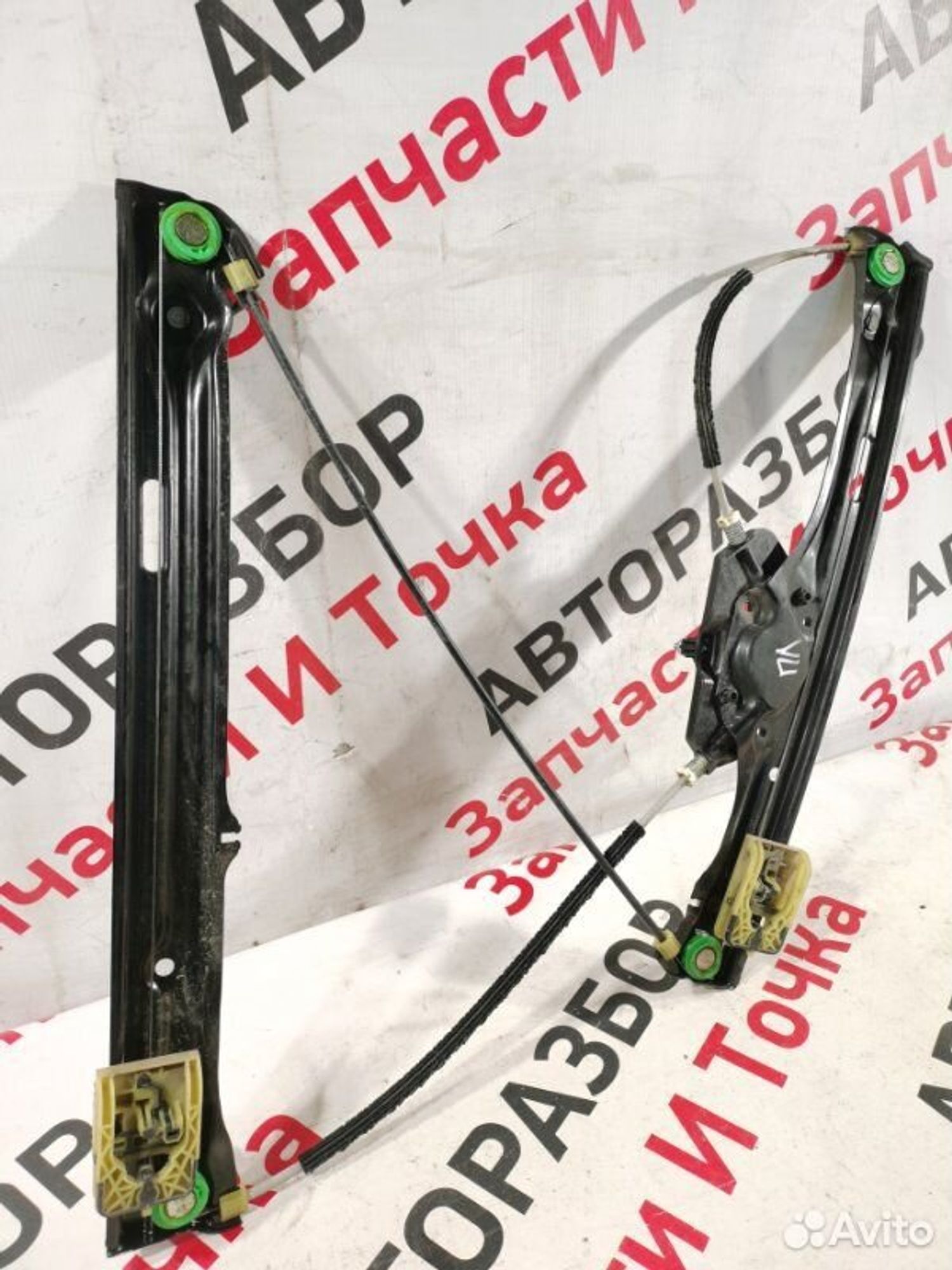 https://gcs.partsauto.market/rn-stockpro.appspot.com/thmbs/afb38d96ab8c9795ecac00e406b21163/5a329c92d6461fd5a6241ff98f0acf99/dc2921a493e4f5807ca5e5be7adae210.jpg