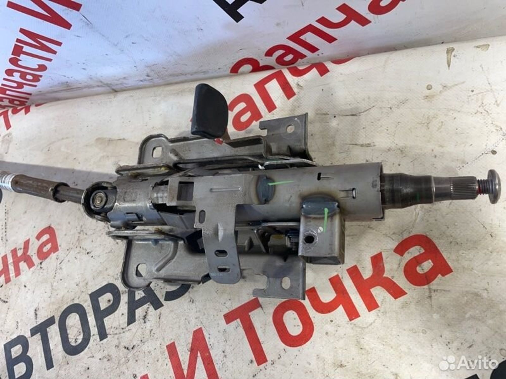 https://gcs.partsauto.market/rn-stockpro.appspot.com/thmbs/afb38d96ab8c9795ecac00e406b21163/5a36cb6262c69c58fedcee945dc25a71/12c56c0b8aaeac7f90cddf89d444e440.jpg