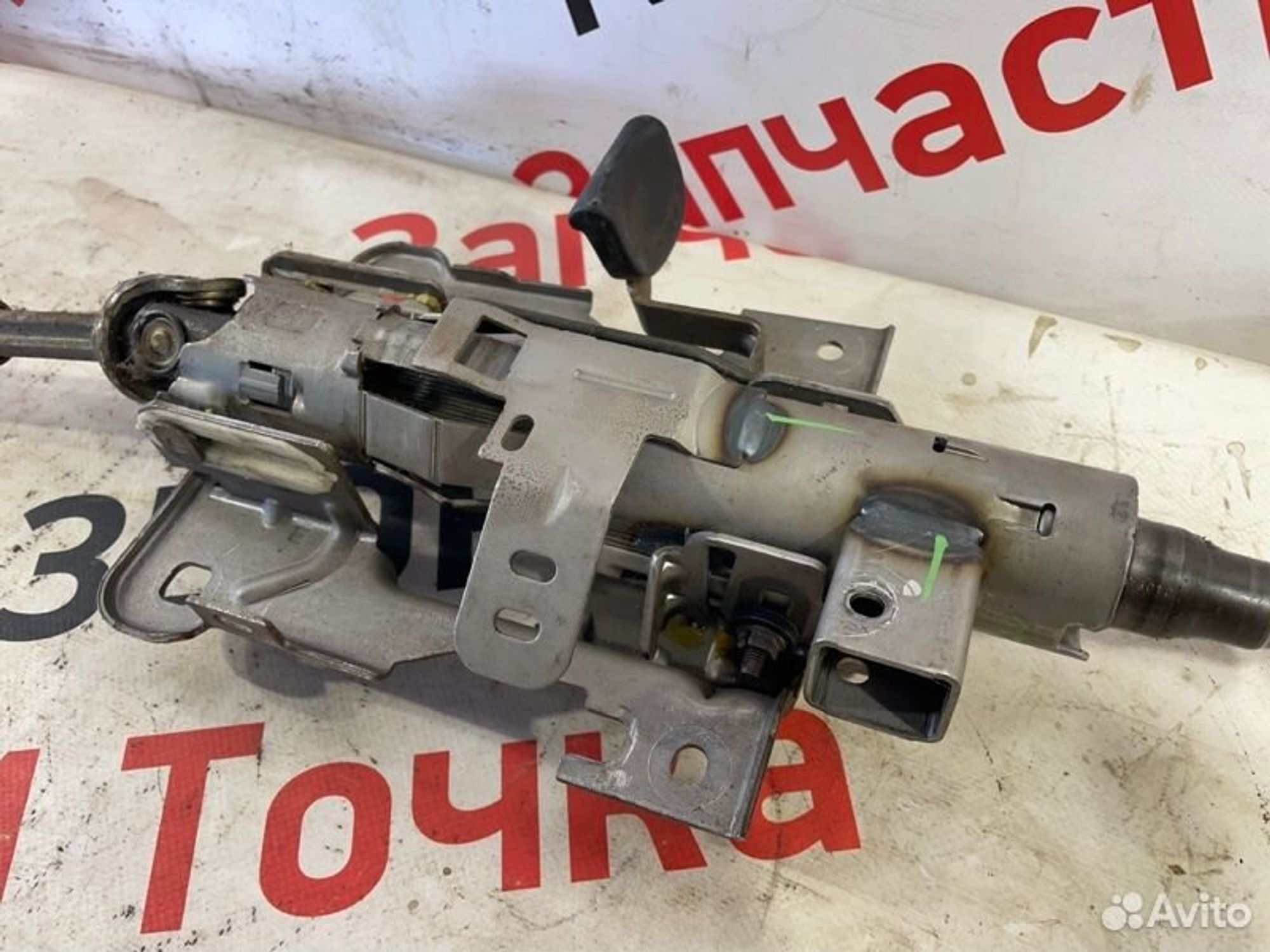 https://gcs.partsauto.market/rn-stockpro.appspot.com/thmbs/afb38d96ab8c9795ecac00e406b21163/5a36cb6262c69c58fedcee945dc25a71/43eecf4c9870d506fc28cc778dc181e8.jpg