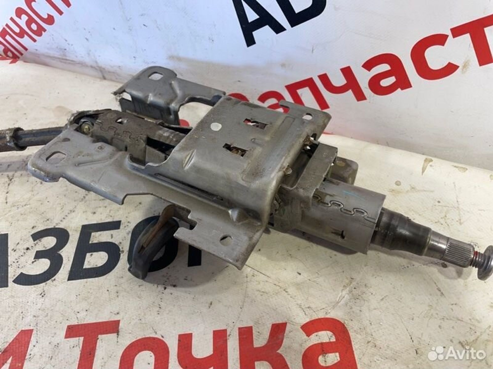 https://gcs.partsauto.market/rn-stockpro.appspot.com/thmbs/afb38d96ab8c9795ecac00e406b21163/5a36cb6262c69c58fedcee945dc25a71/a2cb2fadc65beccfcc812c38ca55f5a8.jpg