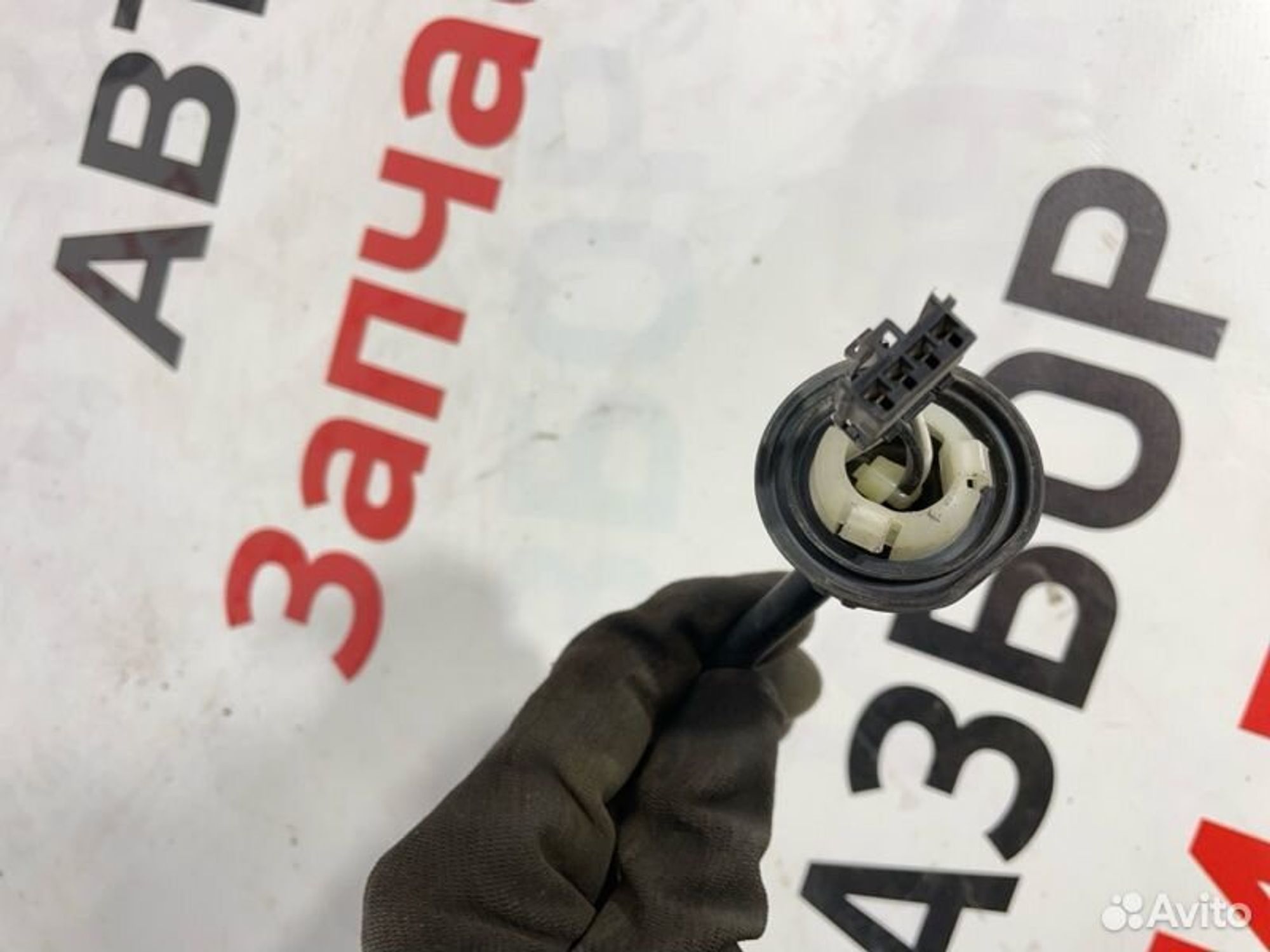 https://gcs.partsauto.market/rn-stockpro.appspot.com/thmbs/afb38d96ab8c9795ecac00e406b21163/5a4277576acd7a94c7772a62e530d1b1/8f29c638e0cc0d8c61e153eddb8a2f98.jpg