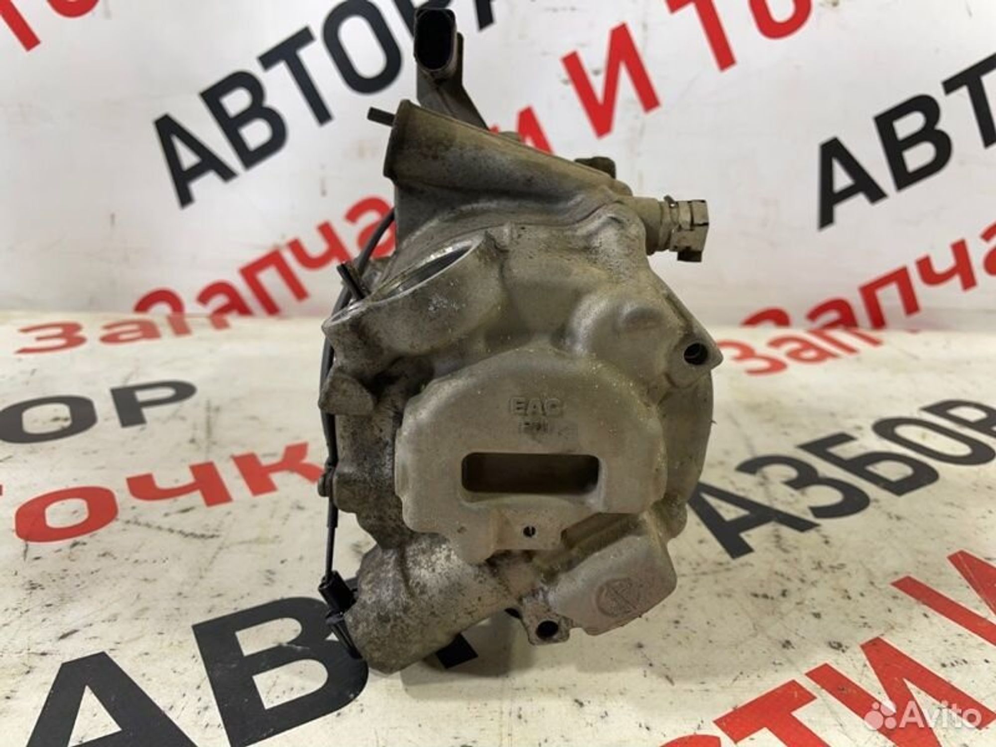 https://gcs.partsauto.market/rn-stockpro.appspot.com/thmbs/afb38d96ab8c9795ecac00e406b21163/5a44a4bdd553a7d2c75638debf01609f/12b35ee192e2ad8ffa122b488ea62d92.jpg