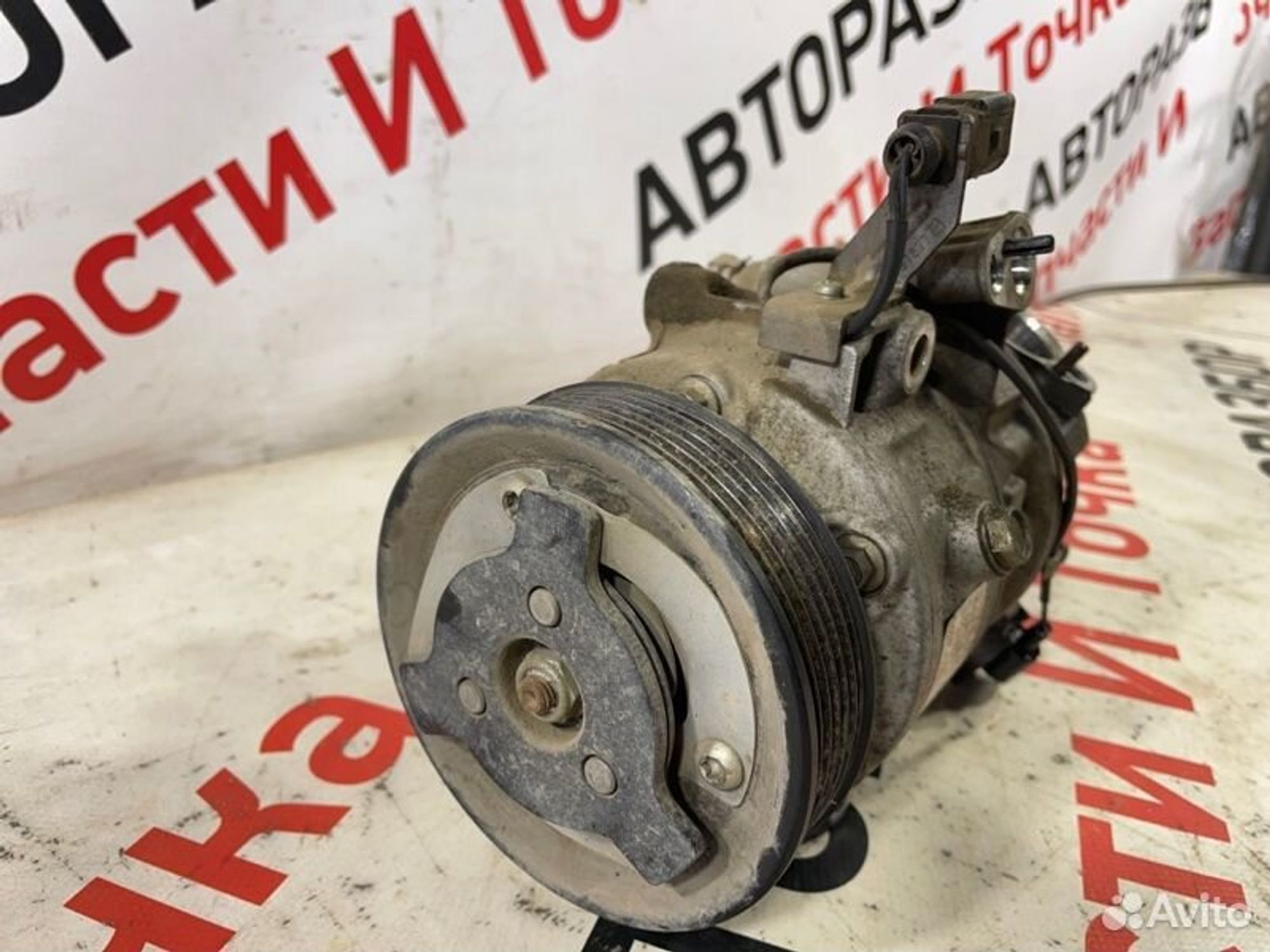https://gcs.partsauto.market/rn-stockpro.appspot.com/thmbs/afb38d96ab8c9795ecac00e406b21163/5a44a4bdd553a7d2c75638debf01609f/6525d2076888869b1c8a6f398e2538e7.jpg